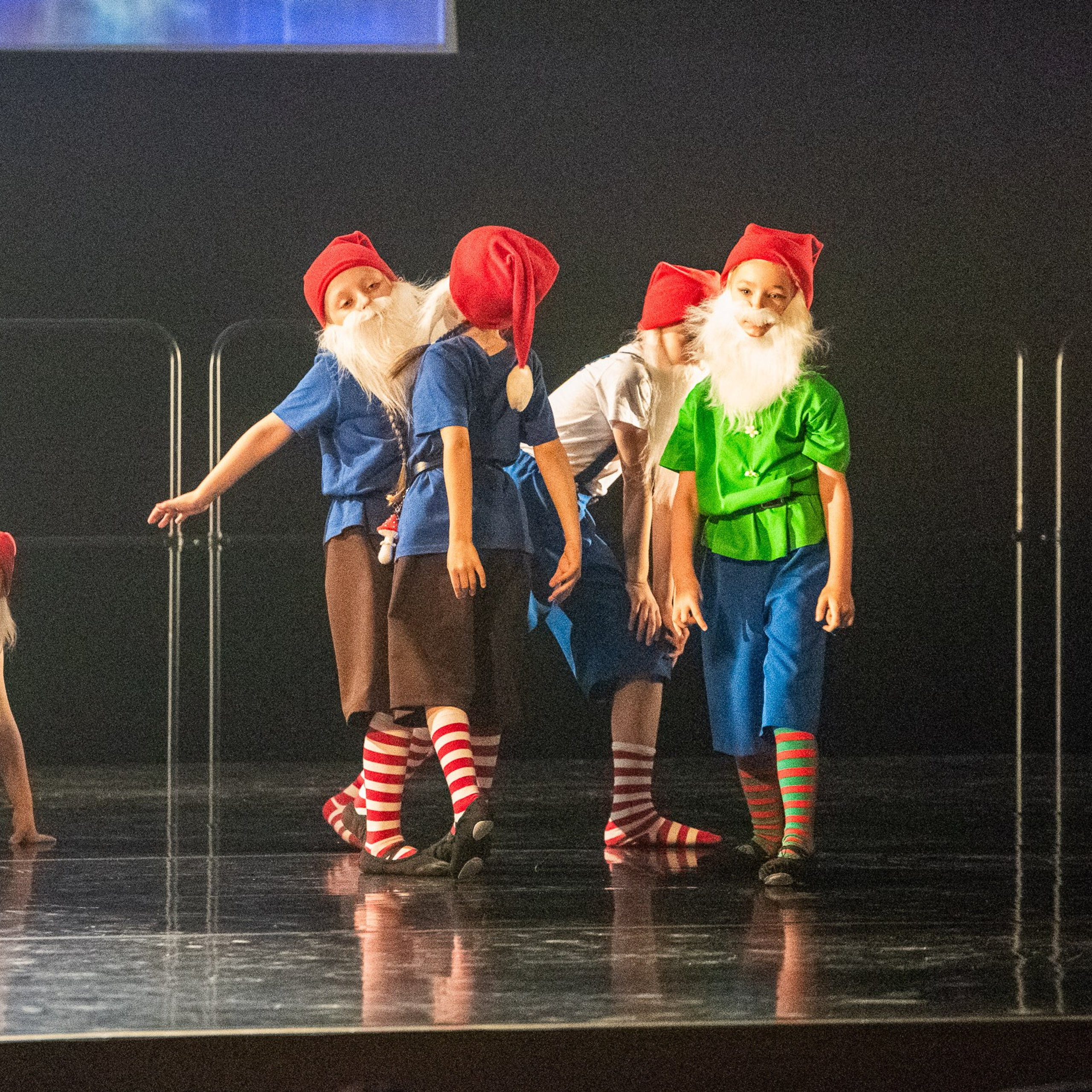 30 мая 2025. Взгляд через объектив