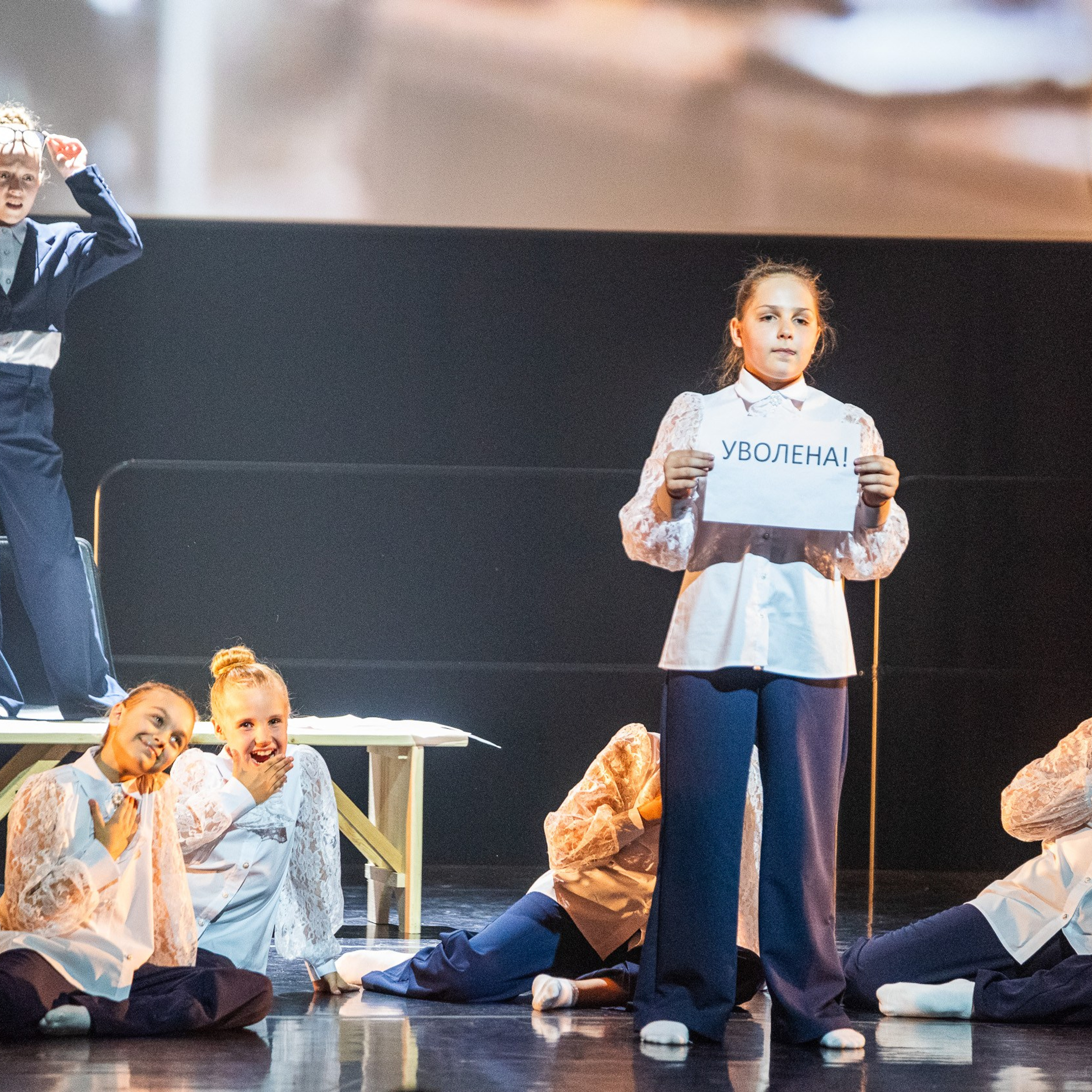 30 мая 2025. Взгляд через объектив