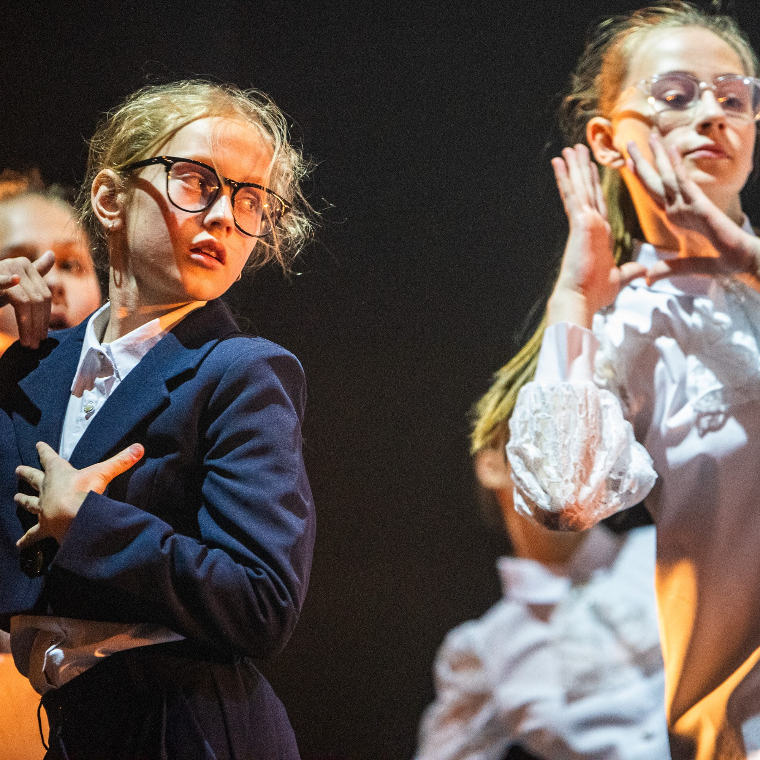 30 мая 2025. Взгляд через объектив