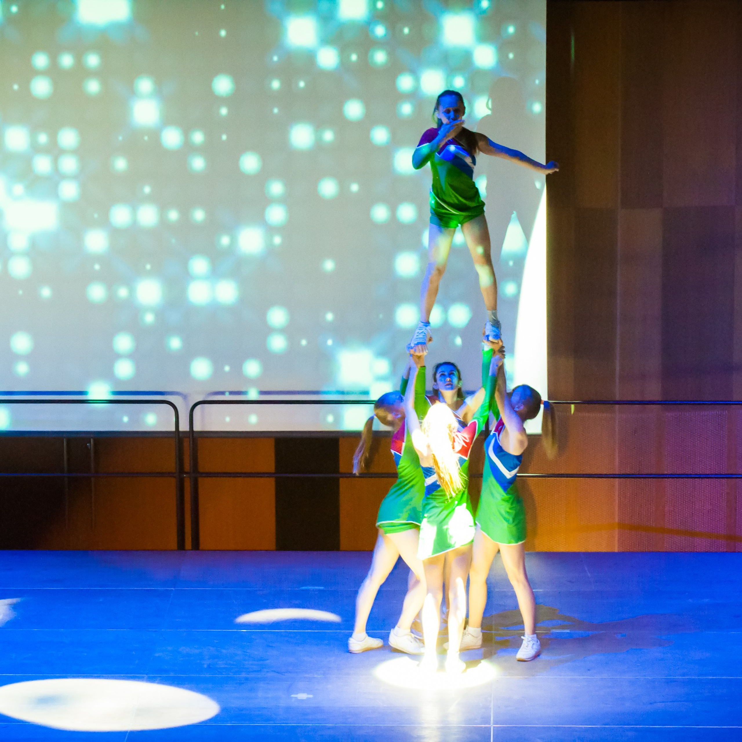 ИЮНЬ 2017 (Концерт + Мятлево). Взгляд через объектив