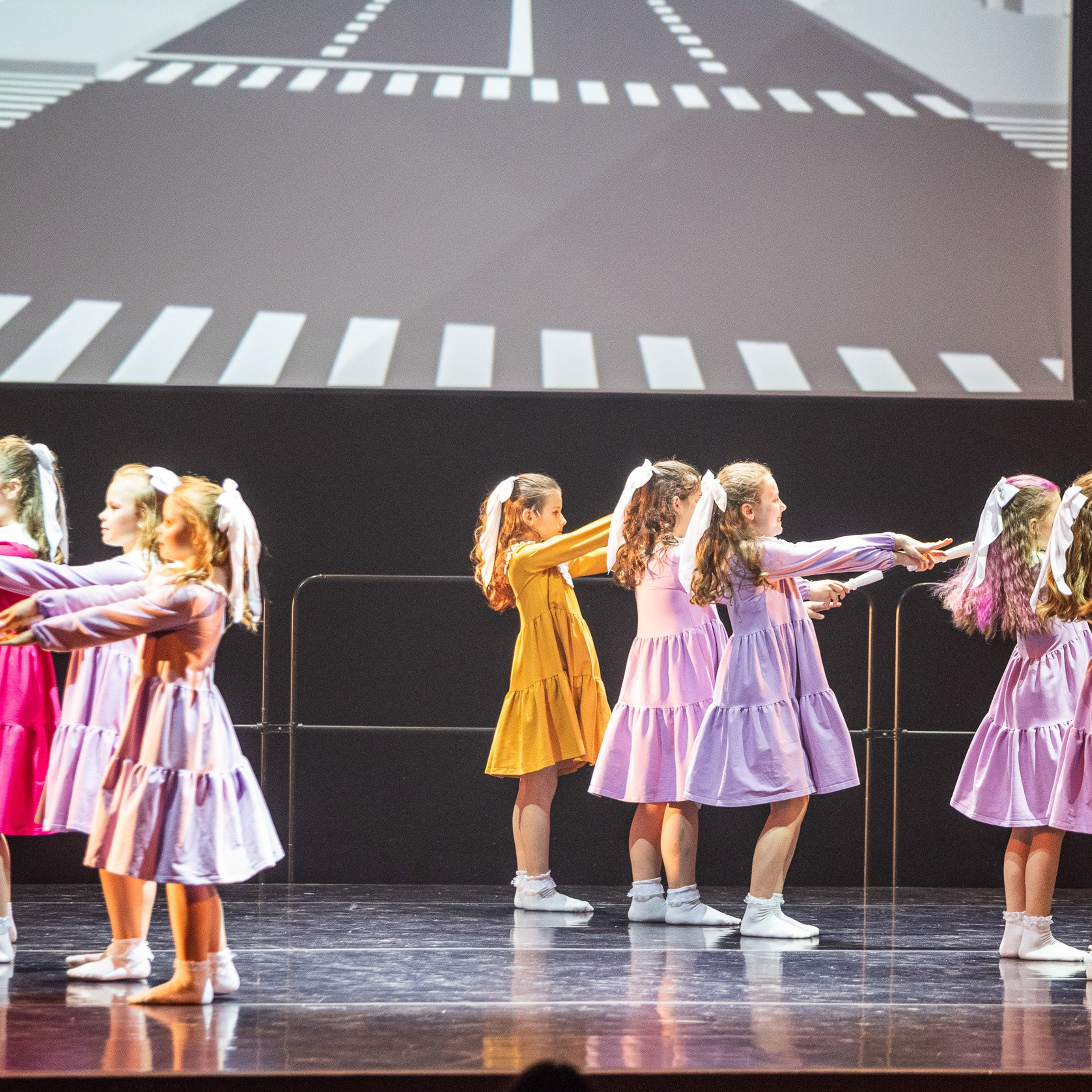 30 мая 2025. Взгляд через объектив