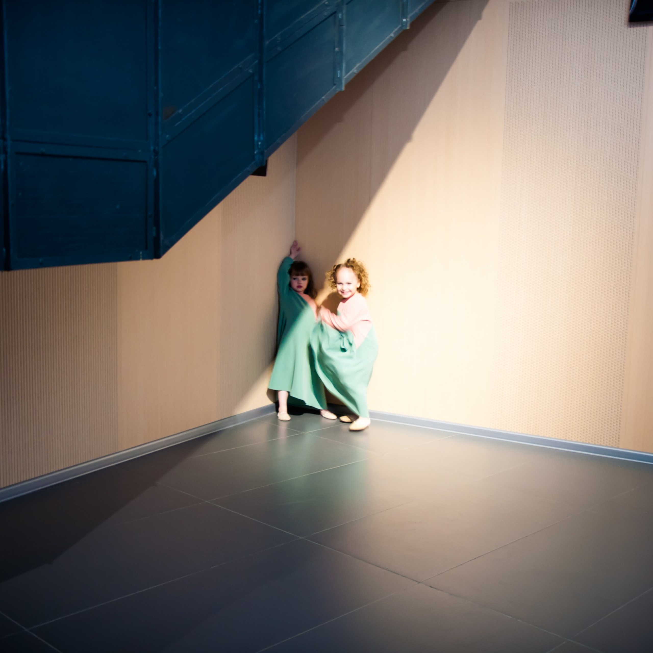 ИЮНЬ 2017 (Концерт + Мятлево). Взгляд через объектив