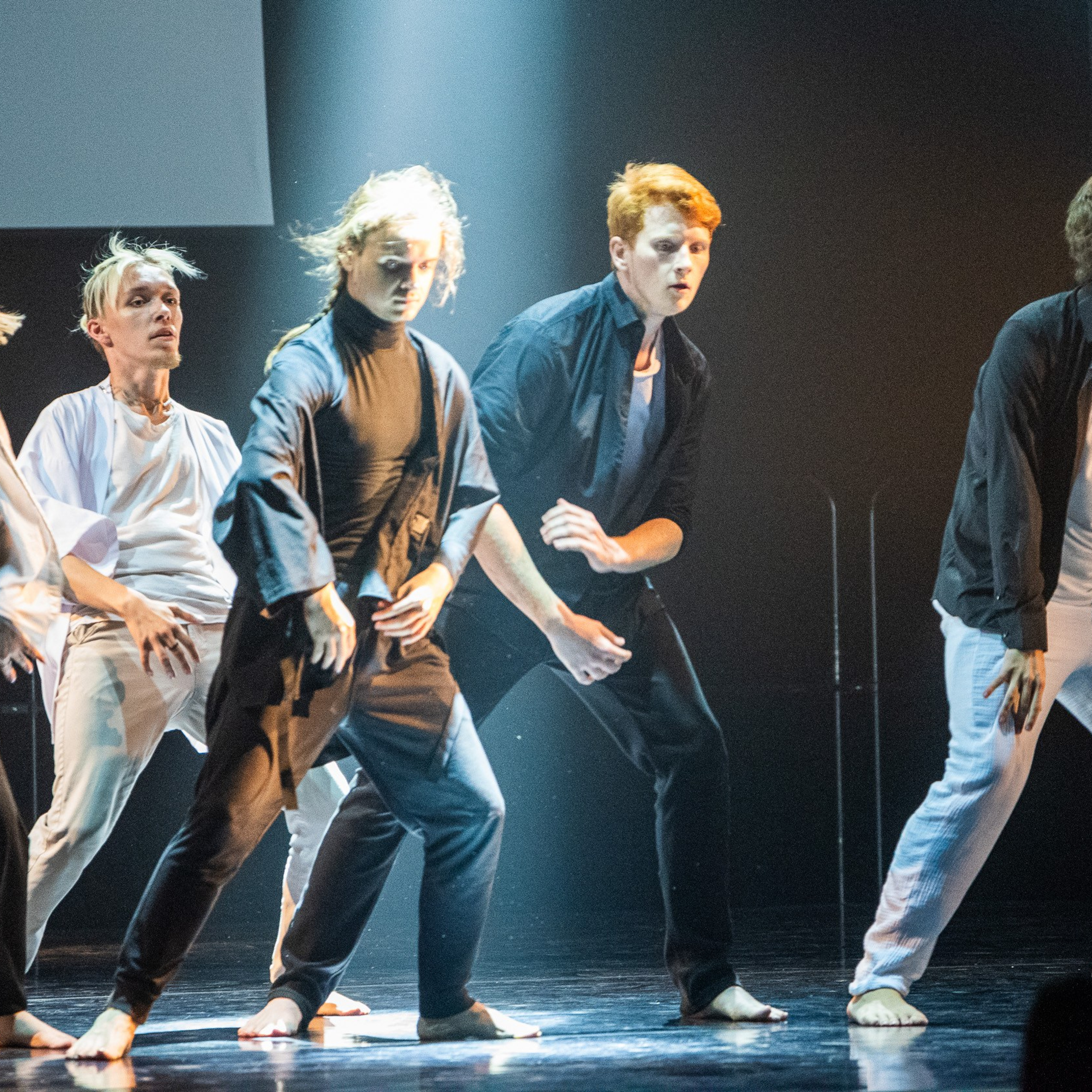 30 мая 2025. Взгляд через объектив