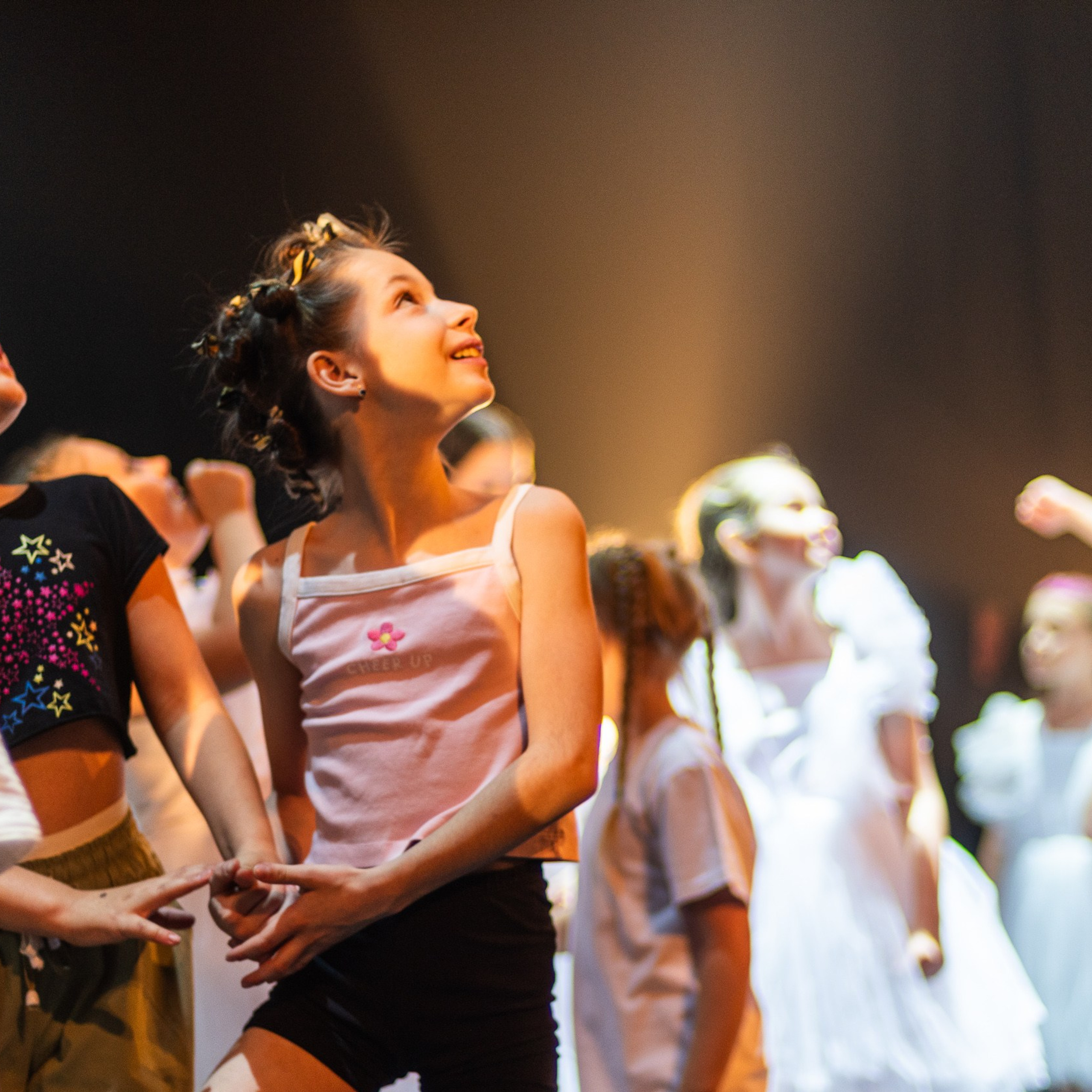 30 мая 2025. Взгляд через объектив