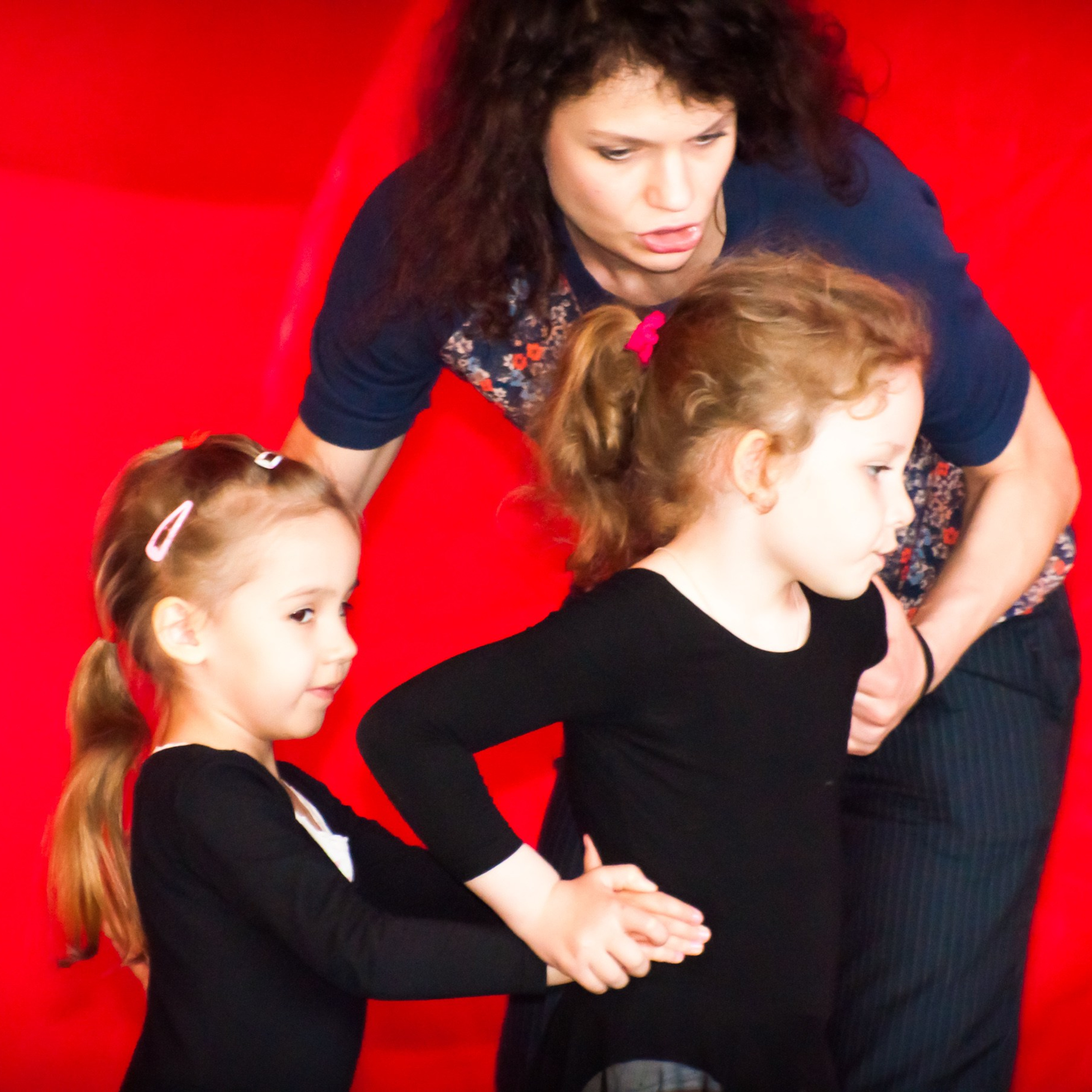 ИЮНЬ 2017 (Концерт + Мятлево). Взгляд через объектив