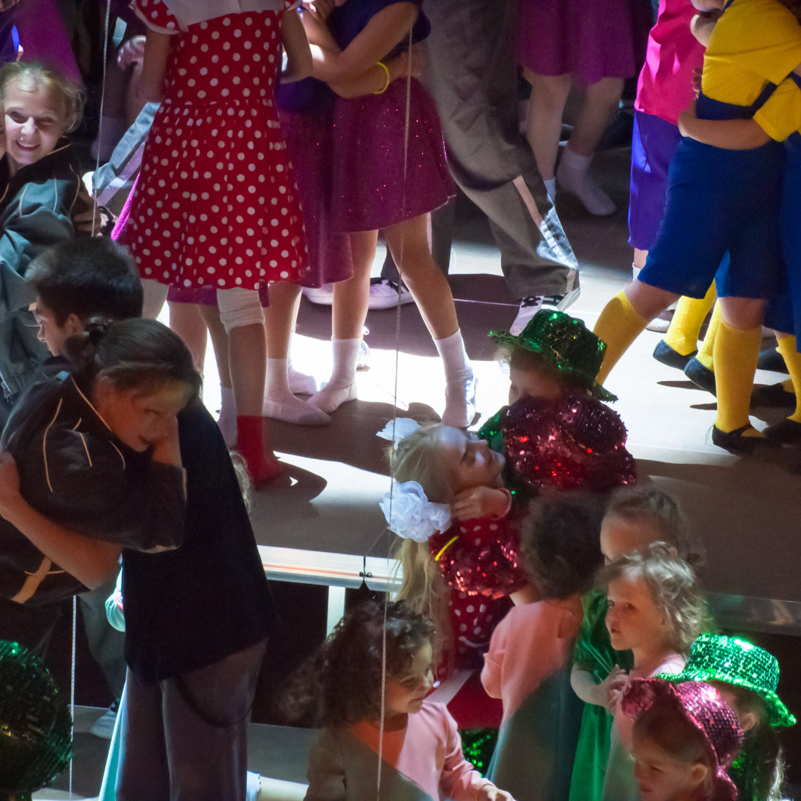 ИЮНЬ 2017 (Концерт + Мятлево). Взгляд через объектив