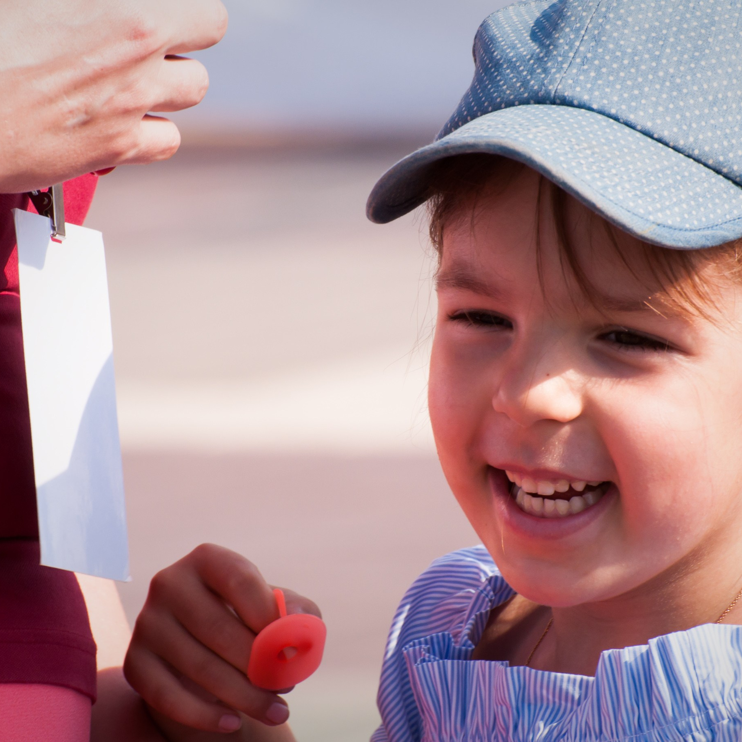 СЕНТЯБРЬ 2018. Взгляд через объектив