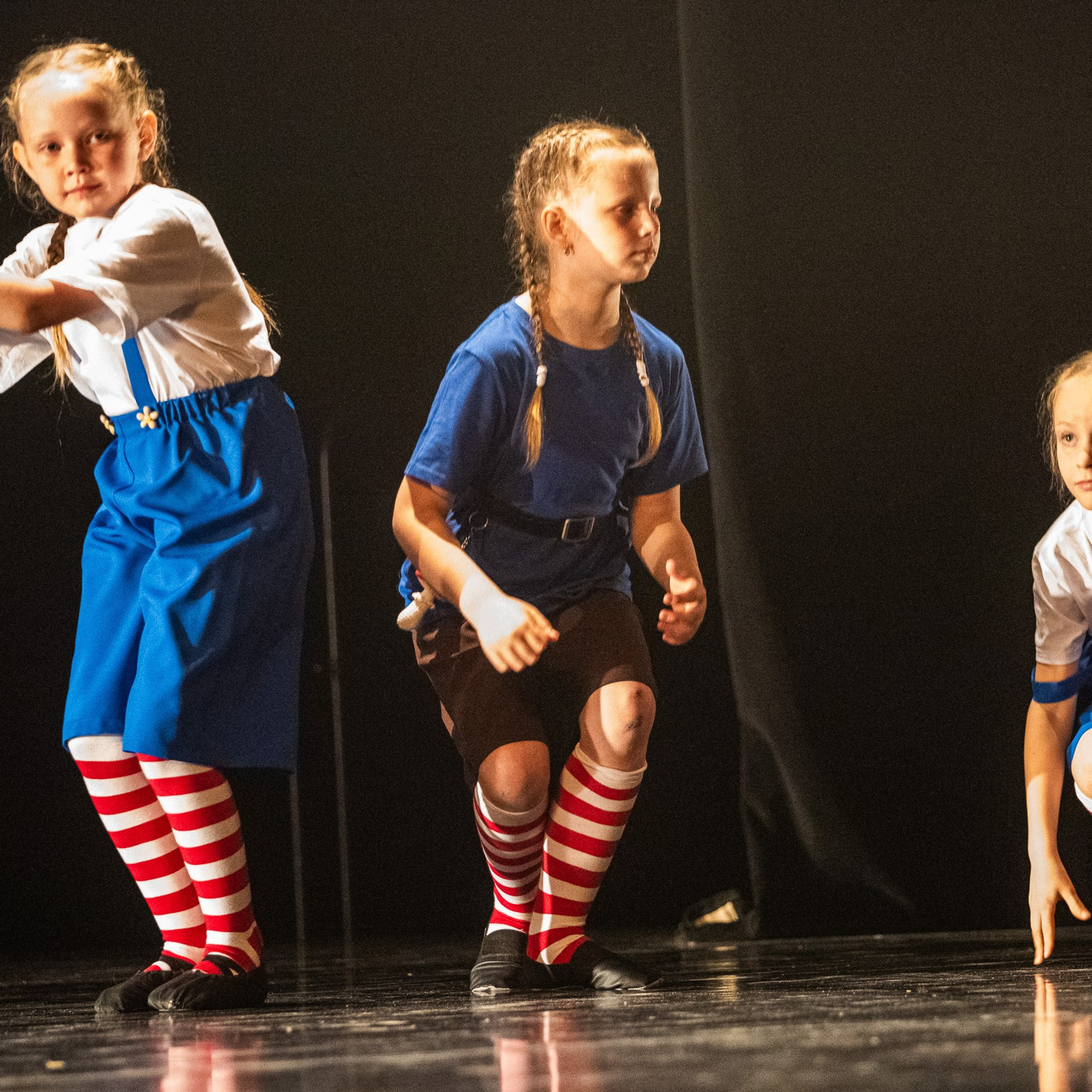 30 мая 2025. Взгляд через объектив