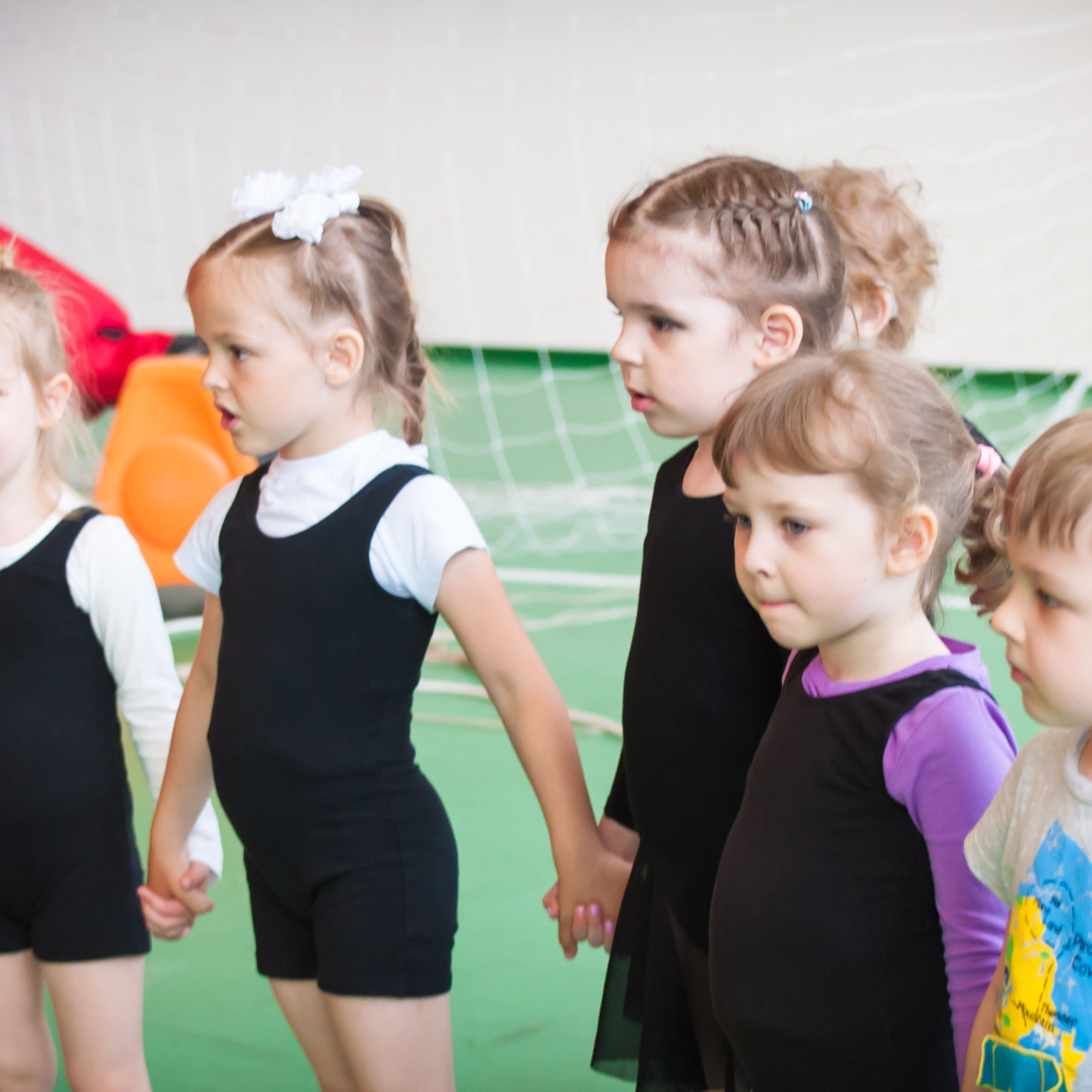 ИЮНЬ 2017 (Концерт + Мятлево). Взгляд через объектив