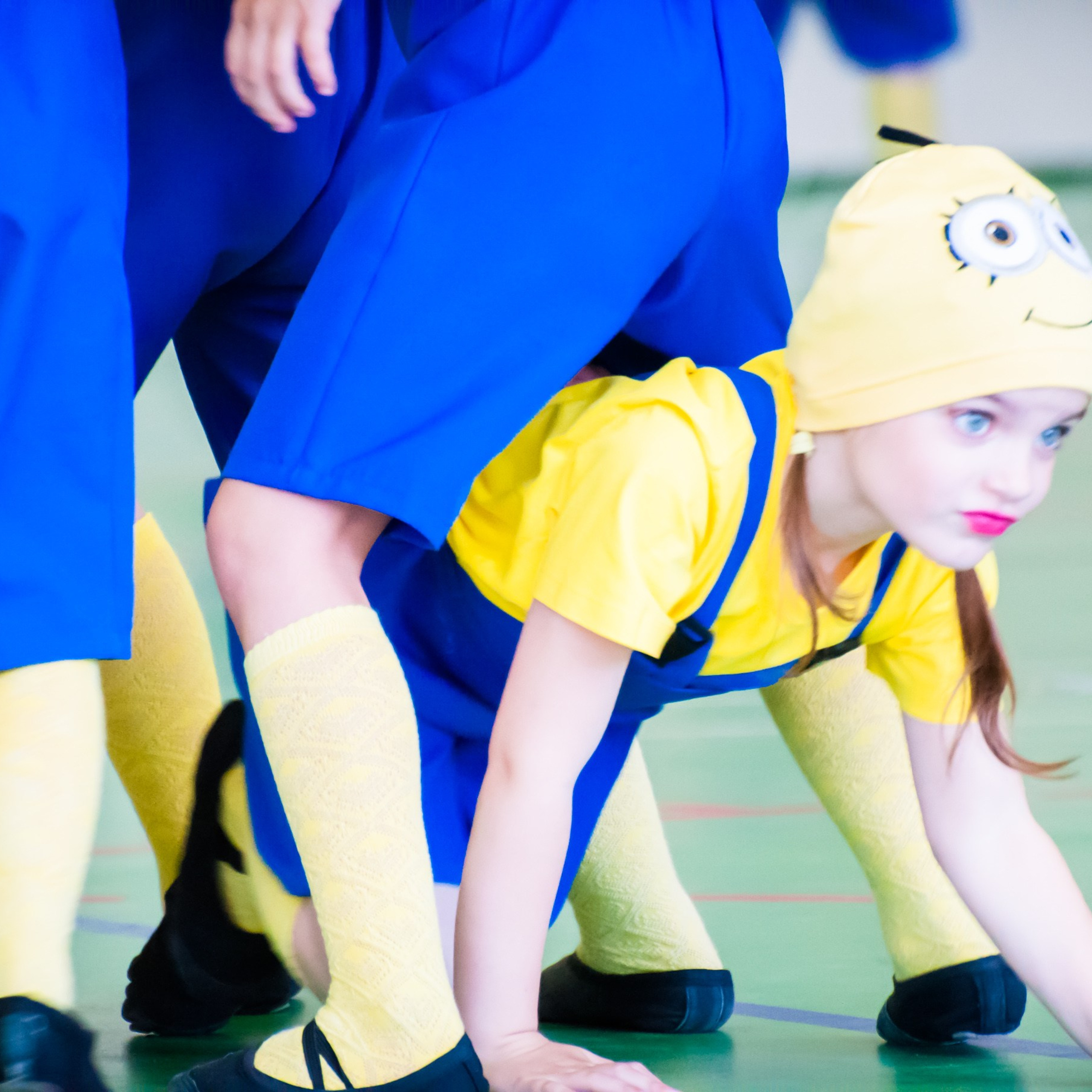 ИЮНЬ 2017 (Концерт + Мятлево). Взгляд через объектив