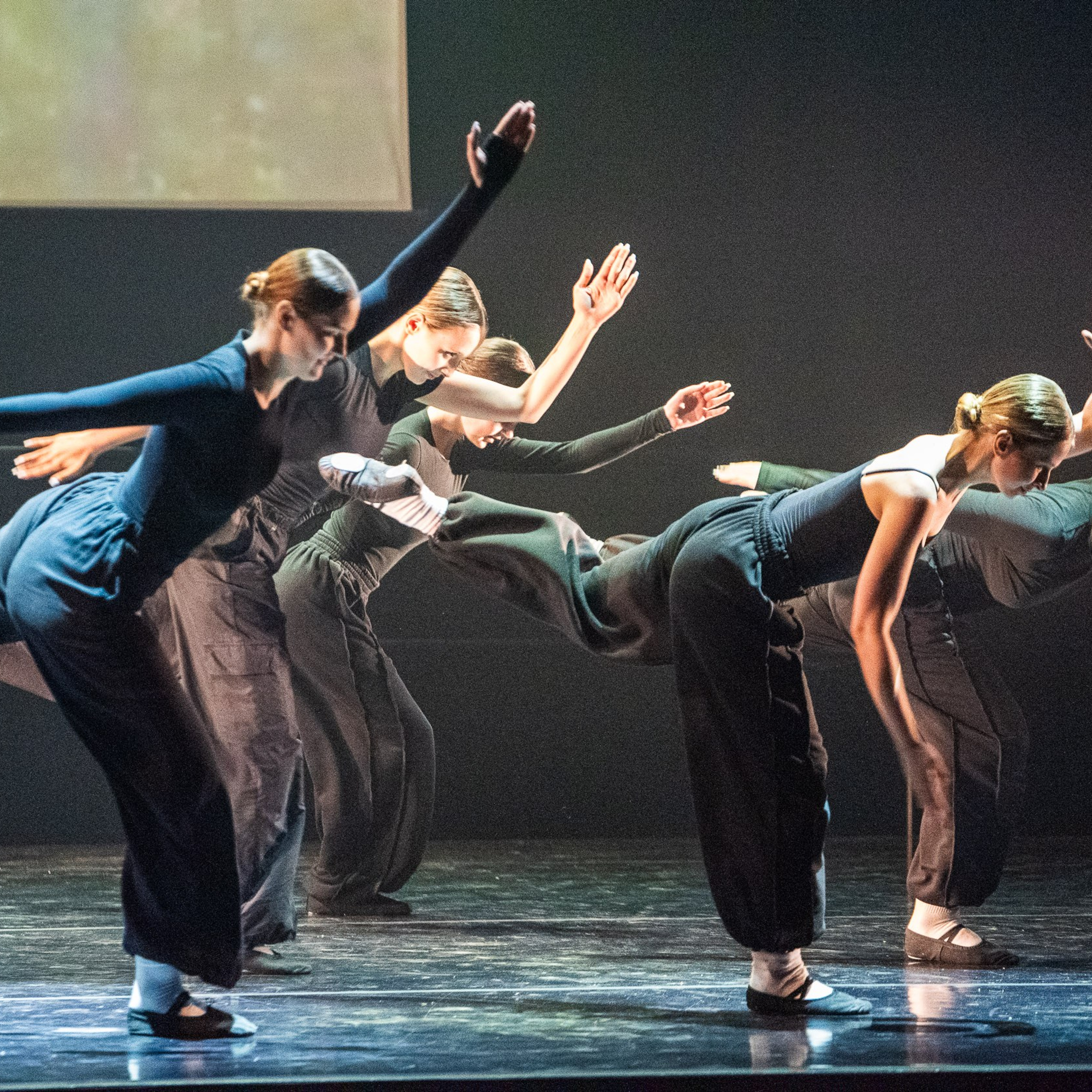 30 мая 2025. Взгляд через объектив