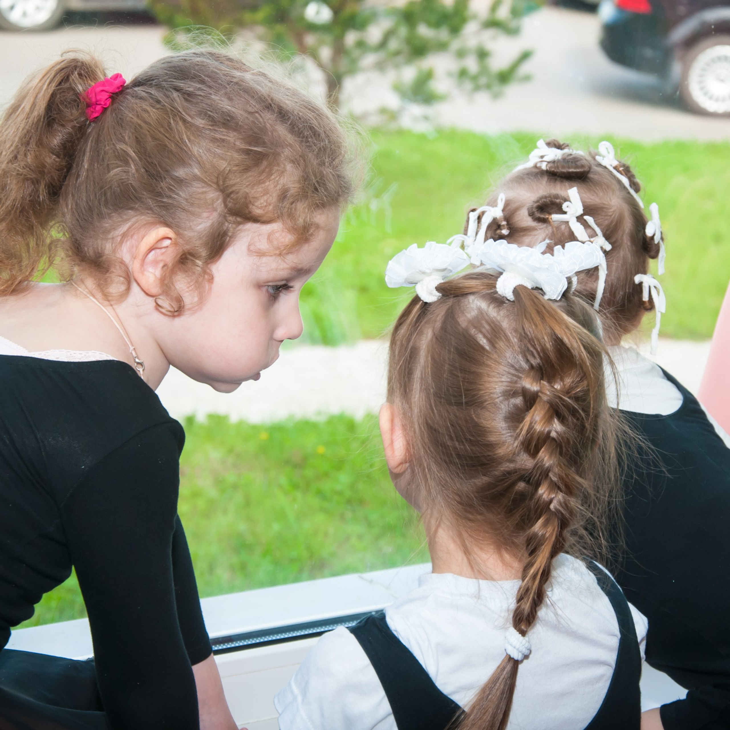 ИЮНЬ 2017 (Концерт + Мятлево). Взгляд через объектив