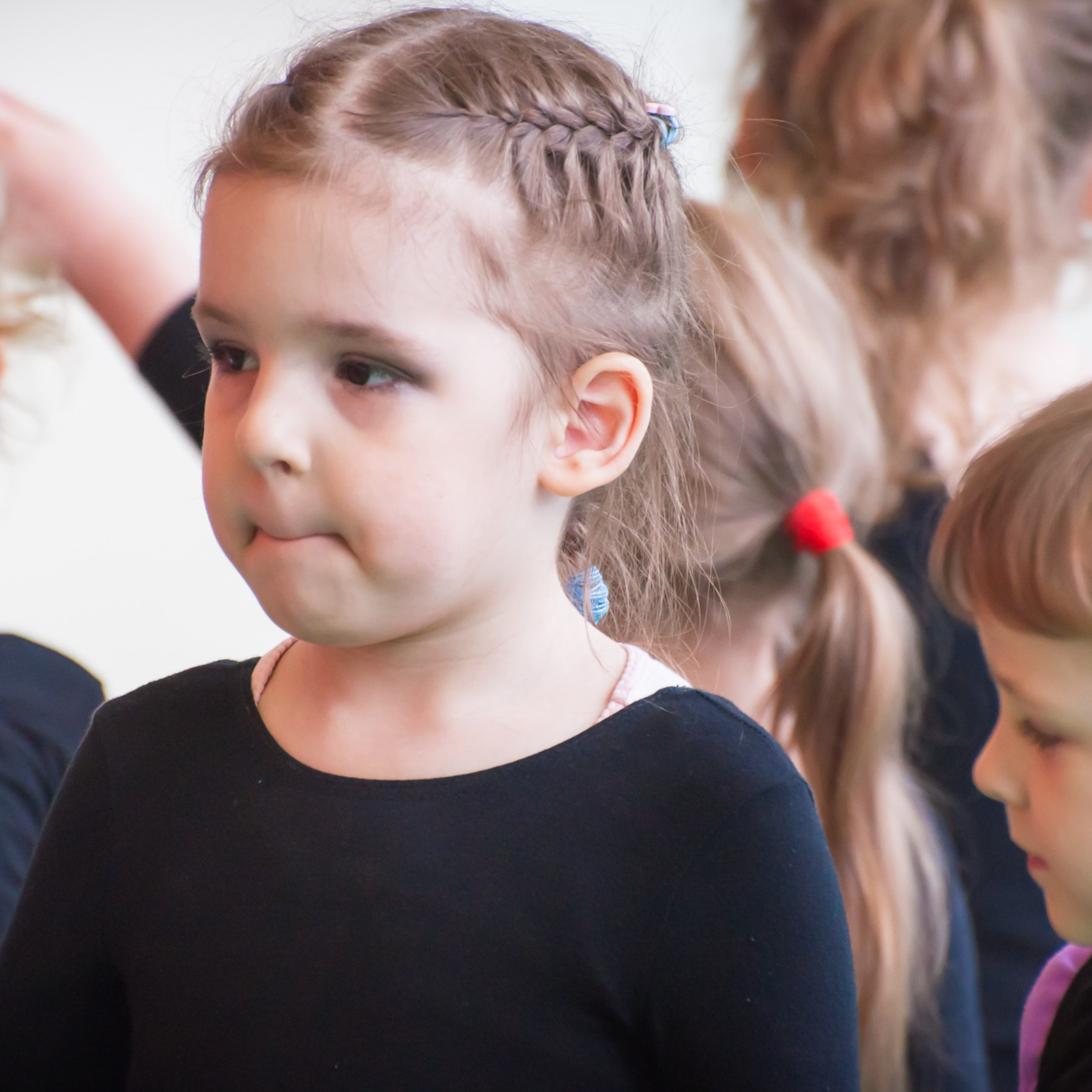 ИЮНЬ 2017 (Концерт + Мятлево). Взгляд через объектив