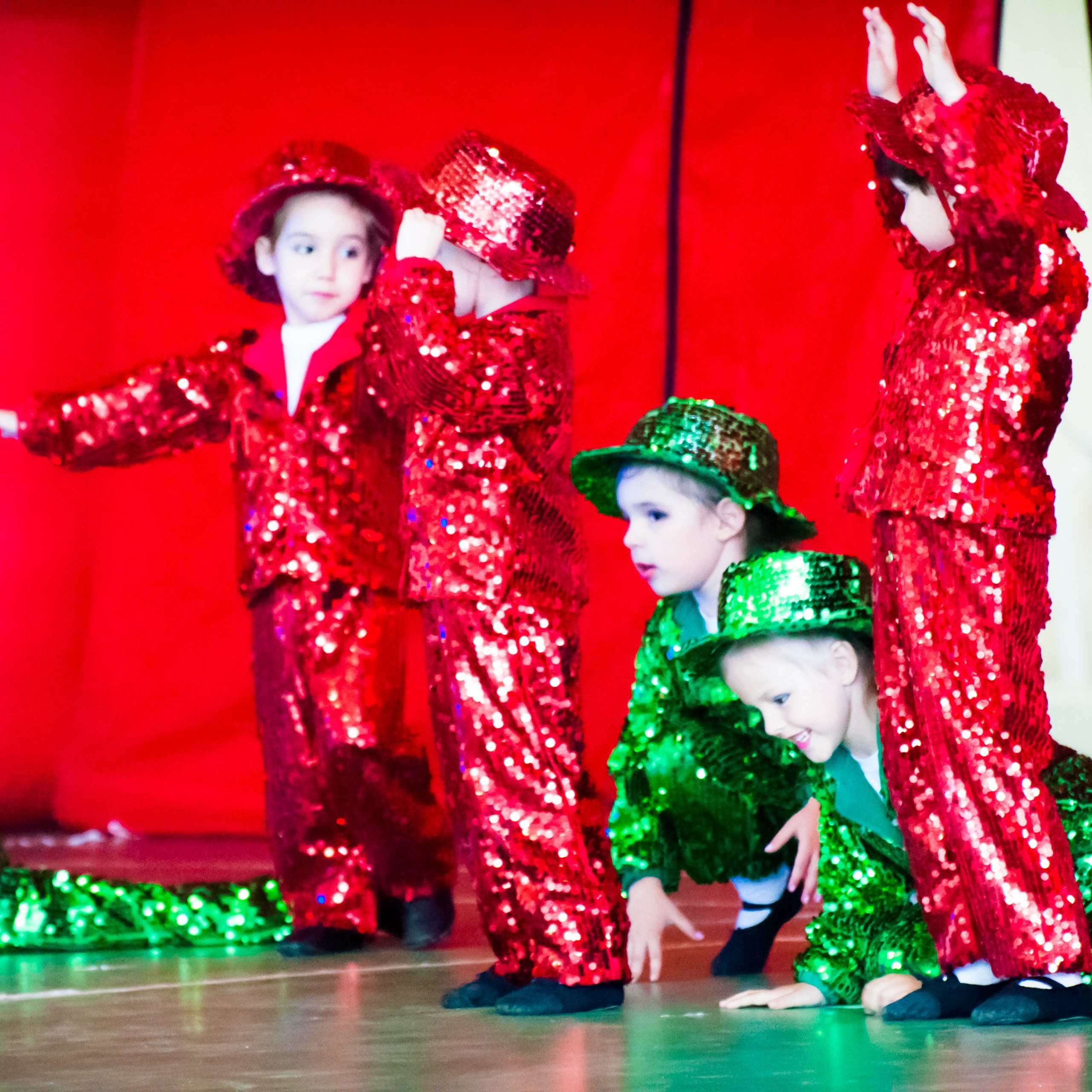 ИЮНЬ 2017 (Концерт + Мятлево). Взгляд через объектив