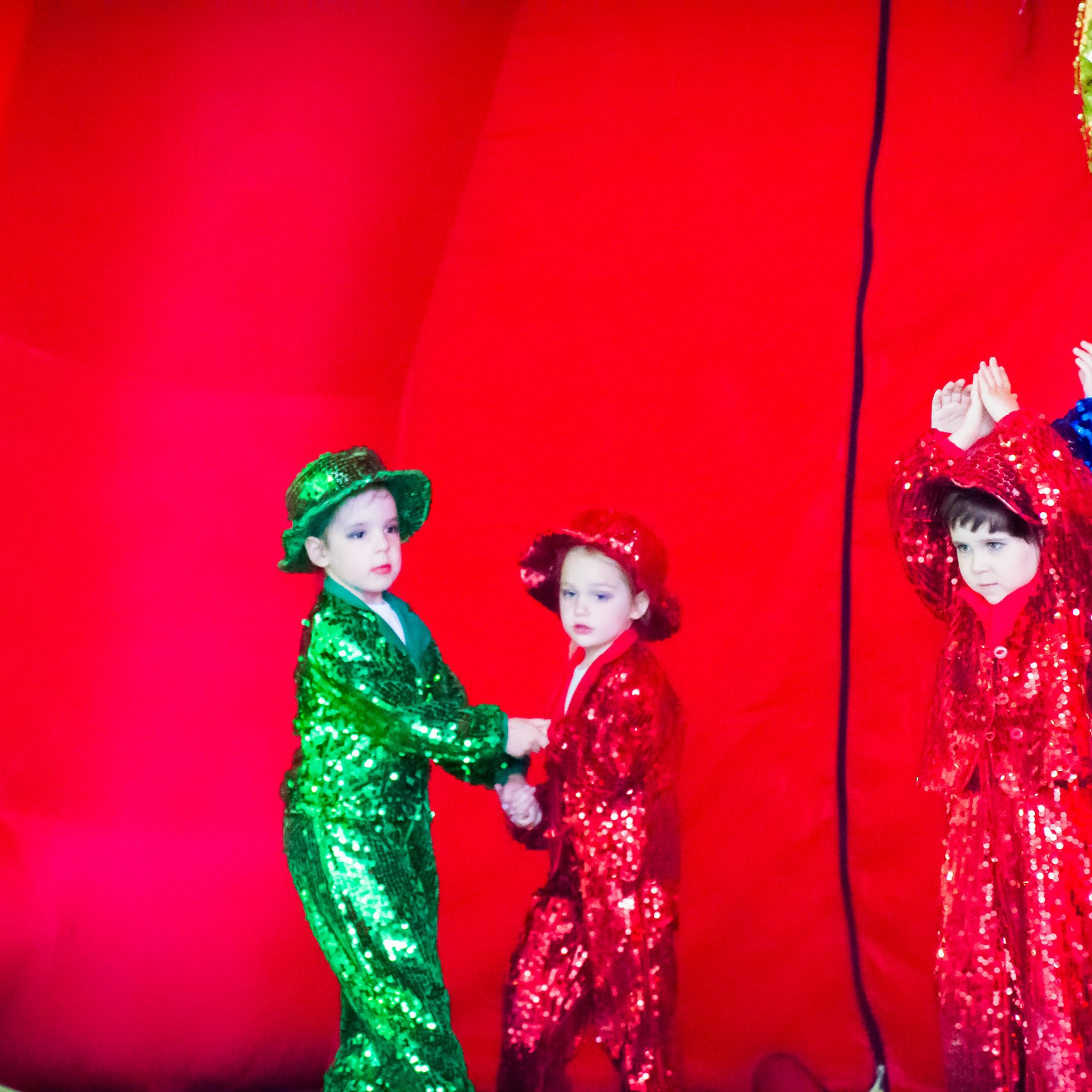 ИЮНЬ 2017 (Концерт + Мятлево). Взгляд через объектив