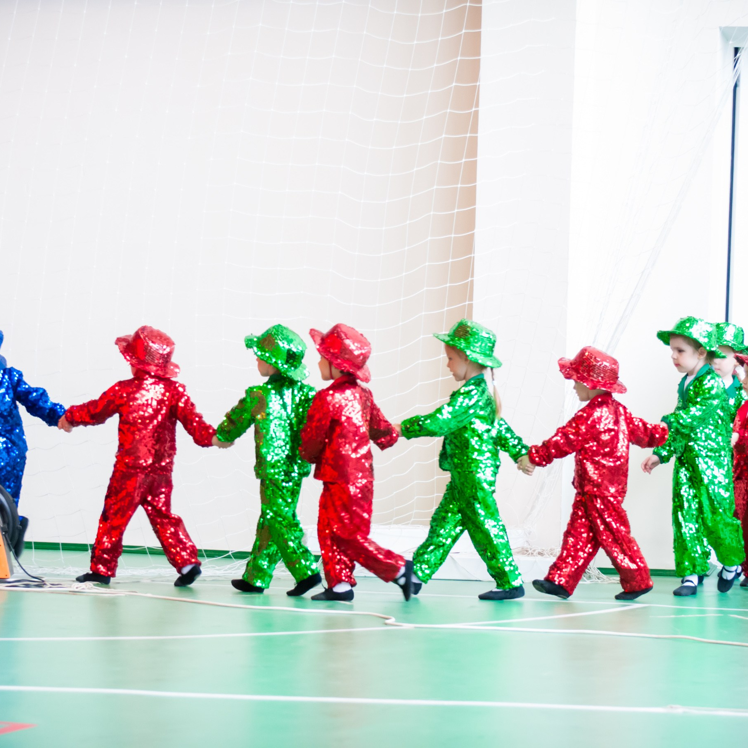 ИЮНЬ 2017 (Концерт + Мятлево). Взгляд через объектив