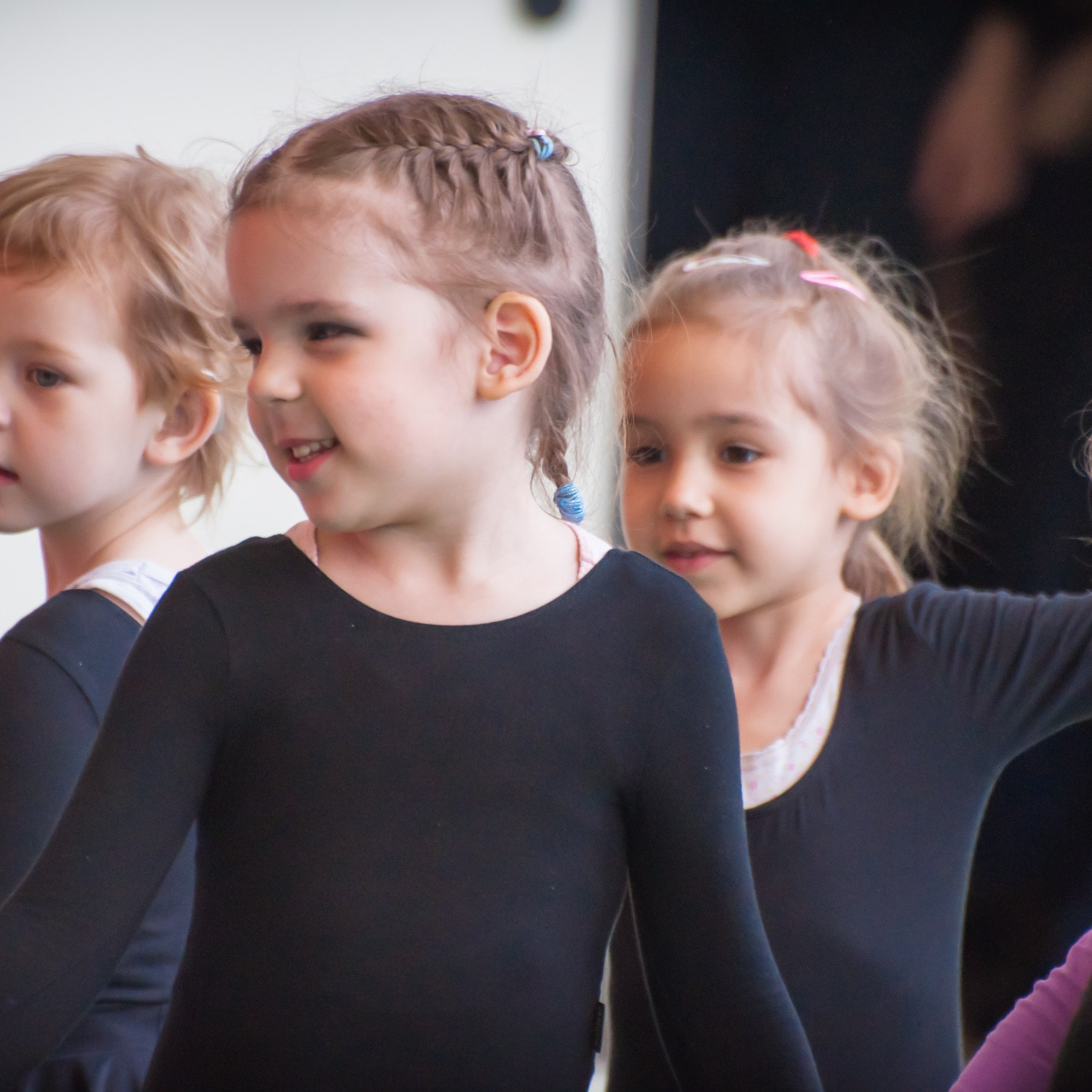 ИЮНЬ 2017 (Концерт + Мятлево). Взгляд через объектив