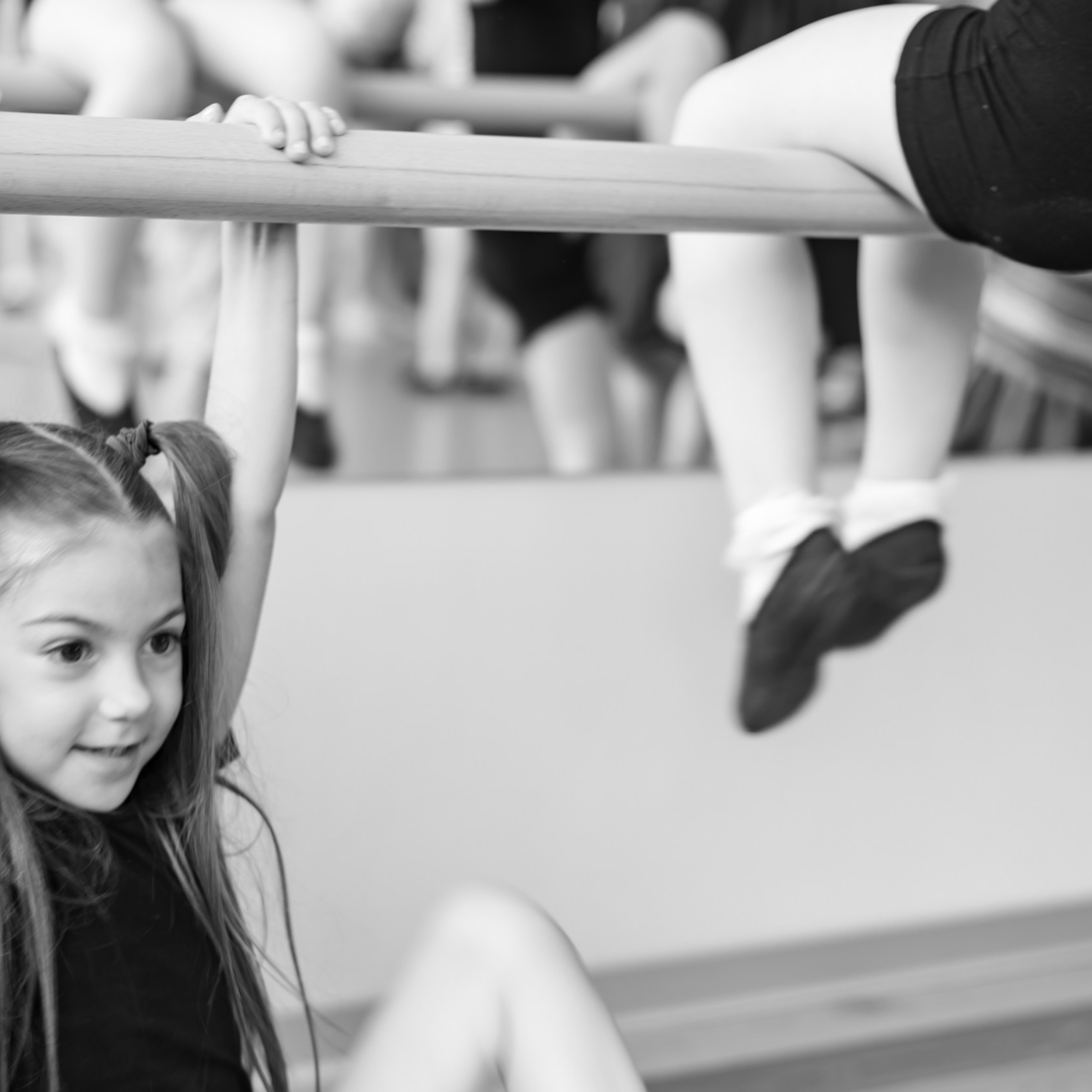 ИЮЛЬ 2019. Взгляд через объектив