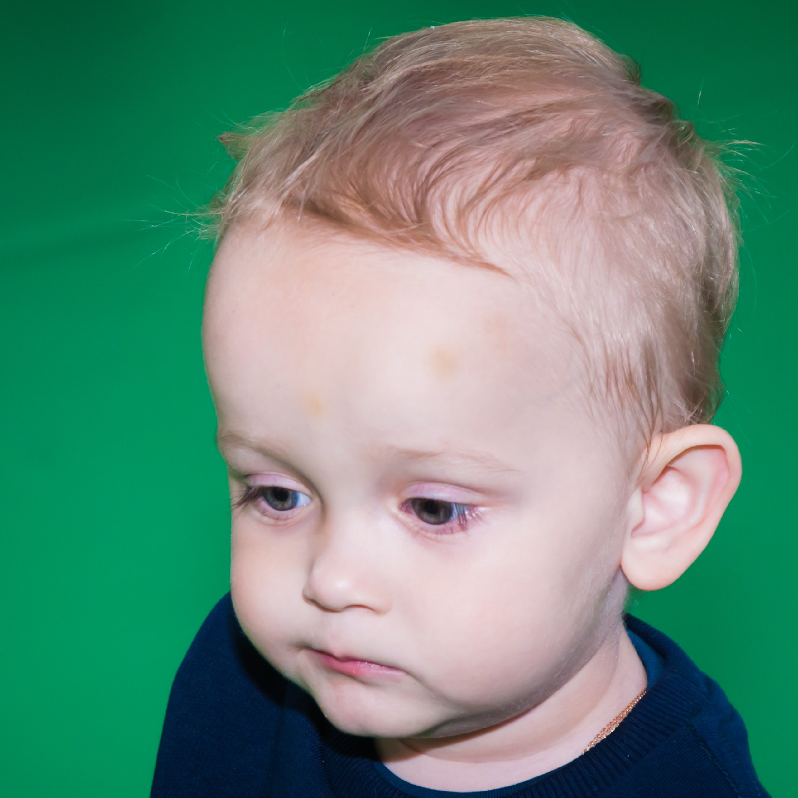 ИЮНЬ 2017 (Концерт + Мятлево). Взгляд через объектив