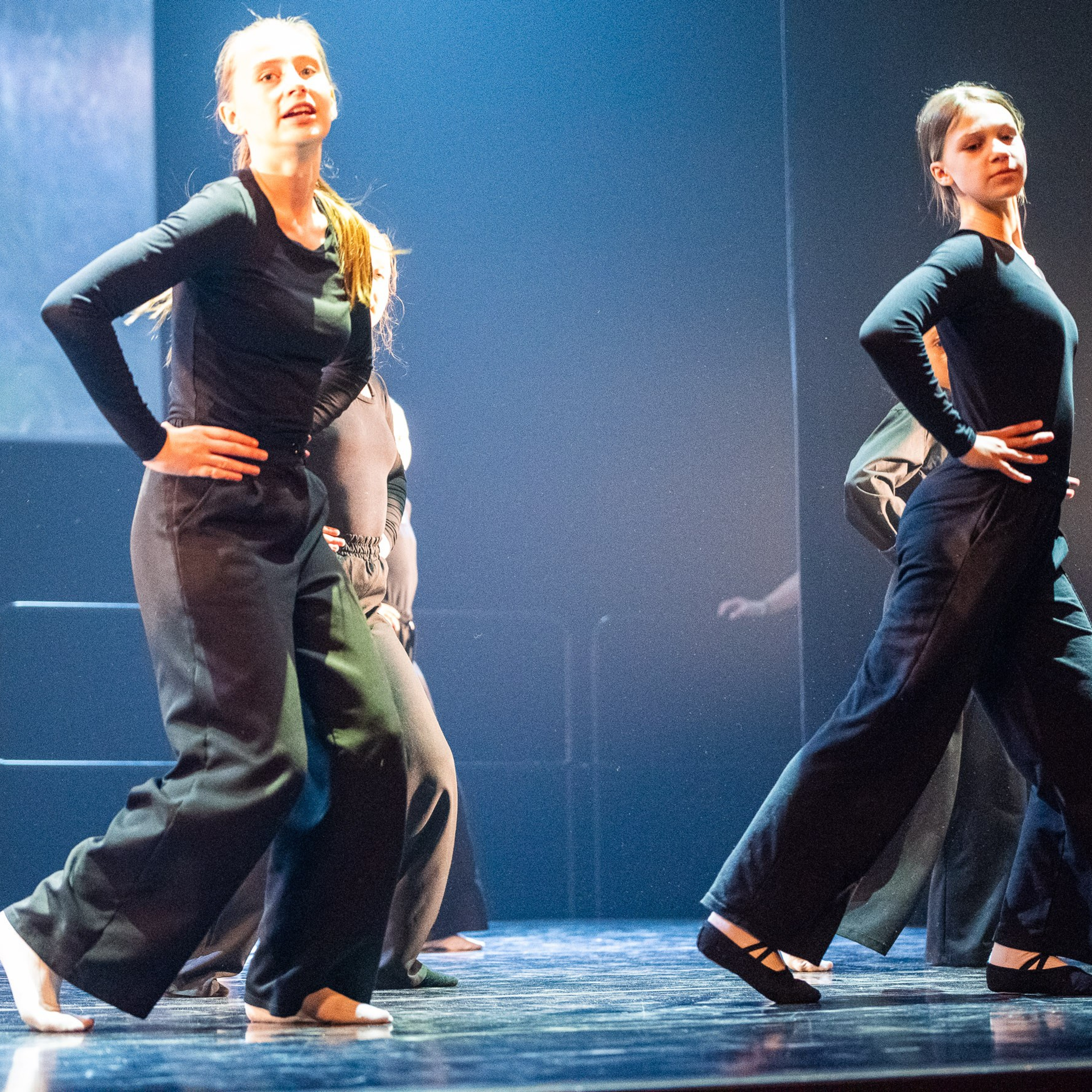 30 мая 2025. Взгляд через объектив