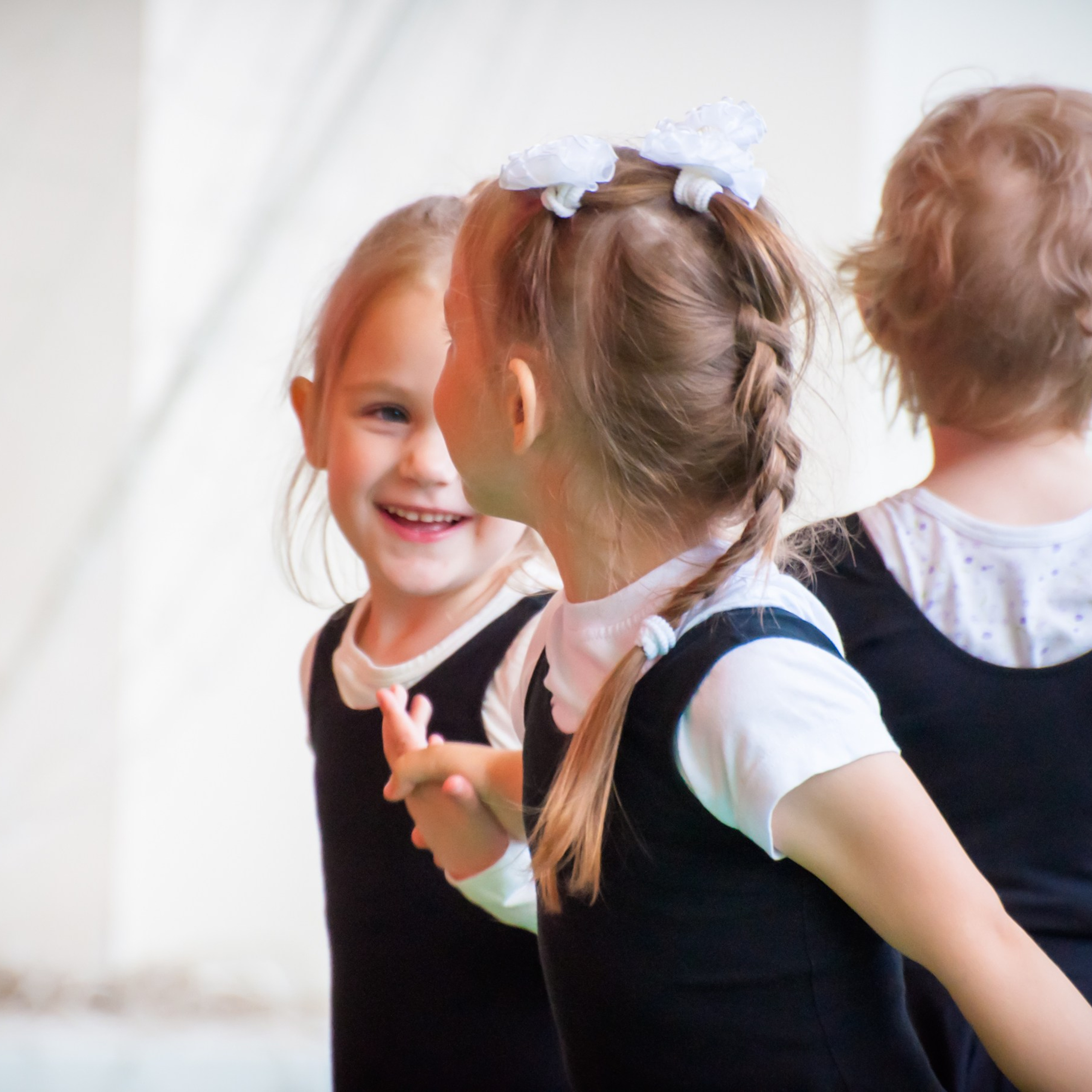 ИЮНЬ 2017 (Концерт + Мятлево). Взгляд через объектив