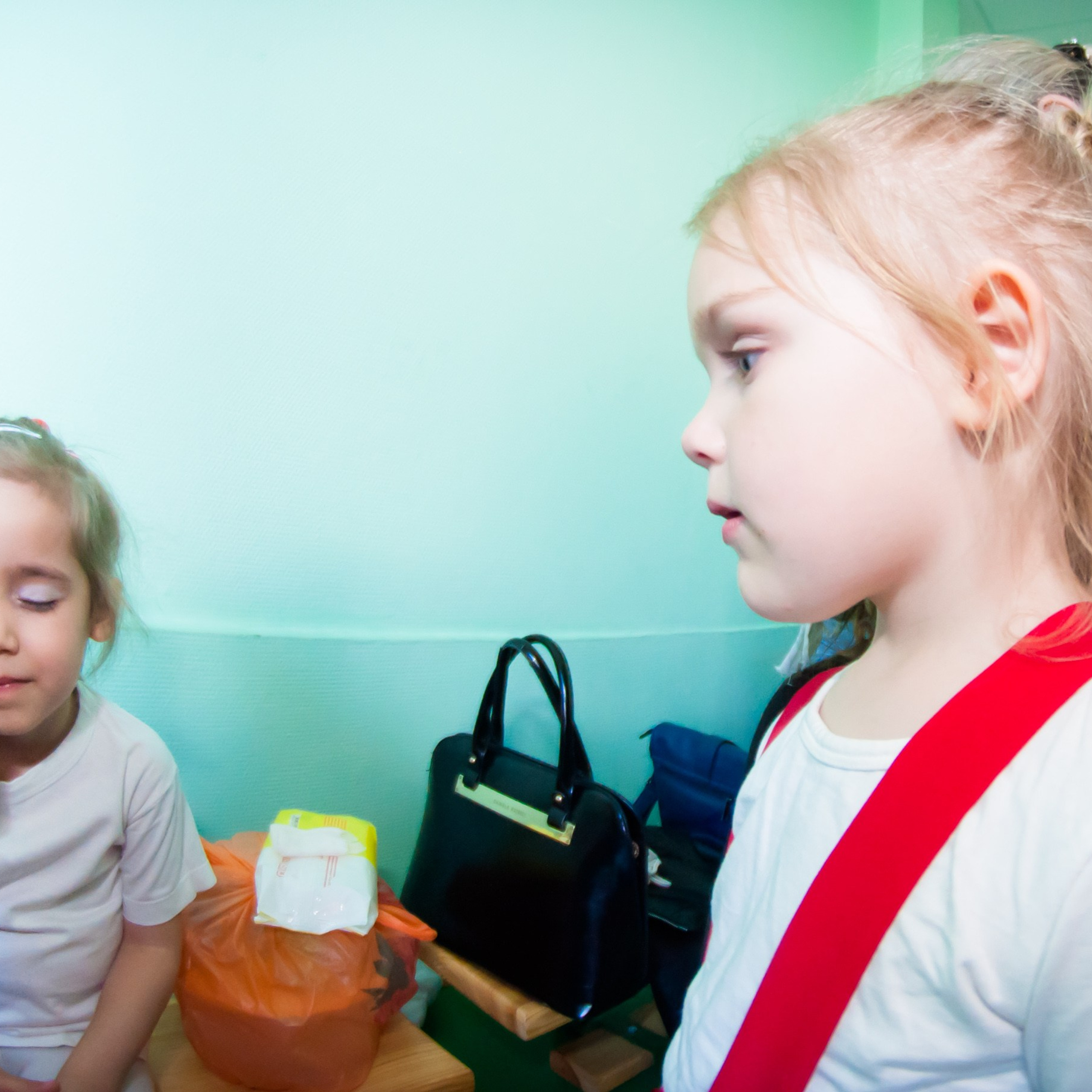 ИЮНЬ 2017 (Концерт + Мятлево). Взгляд через объектив