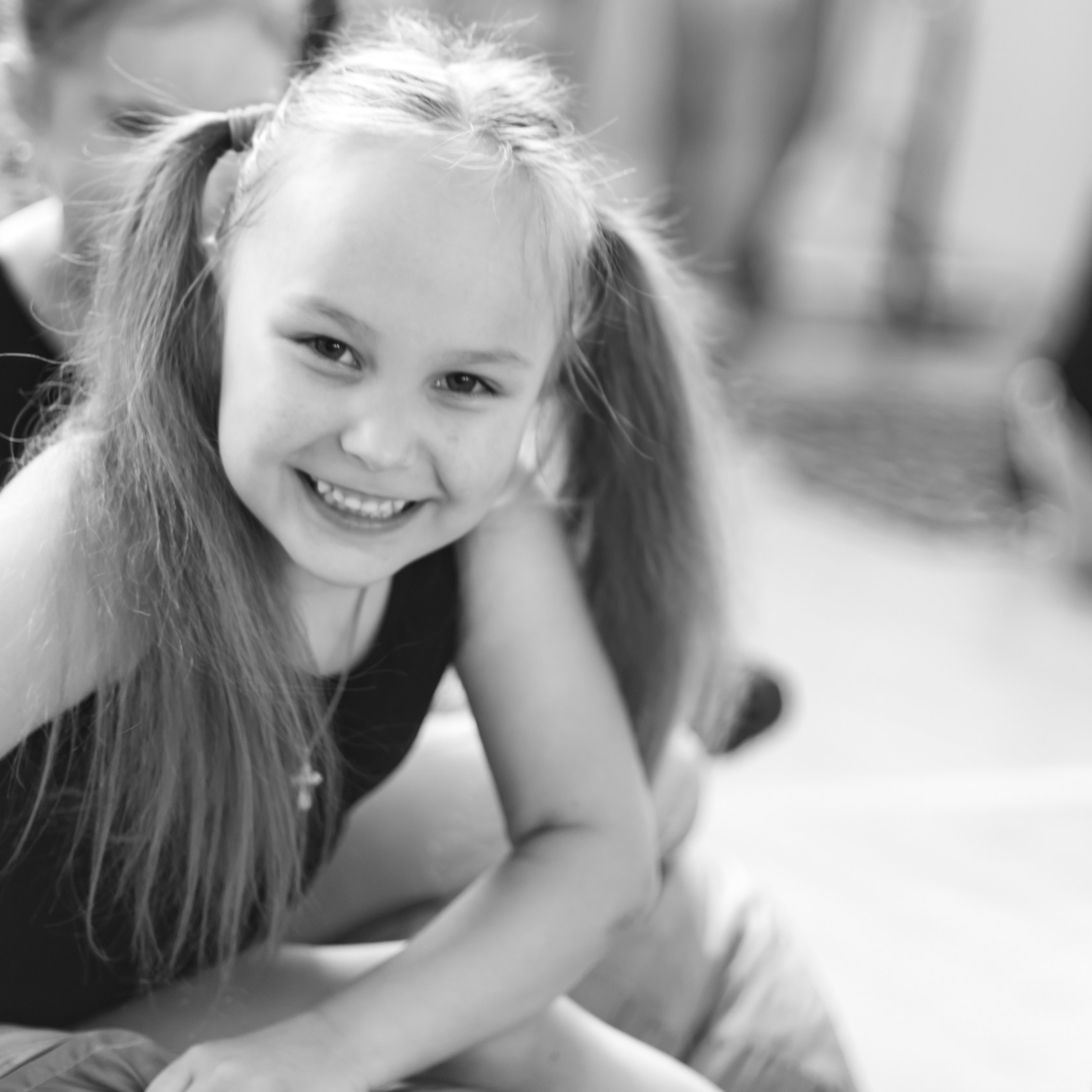 ИЮЛЬ 2019. Взгляд через объектив