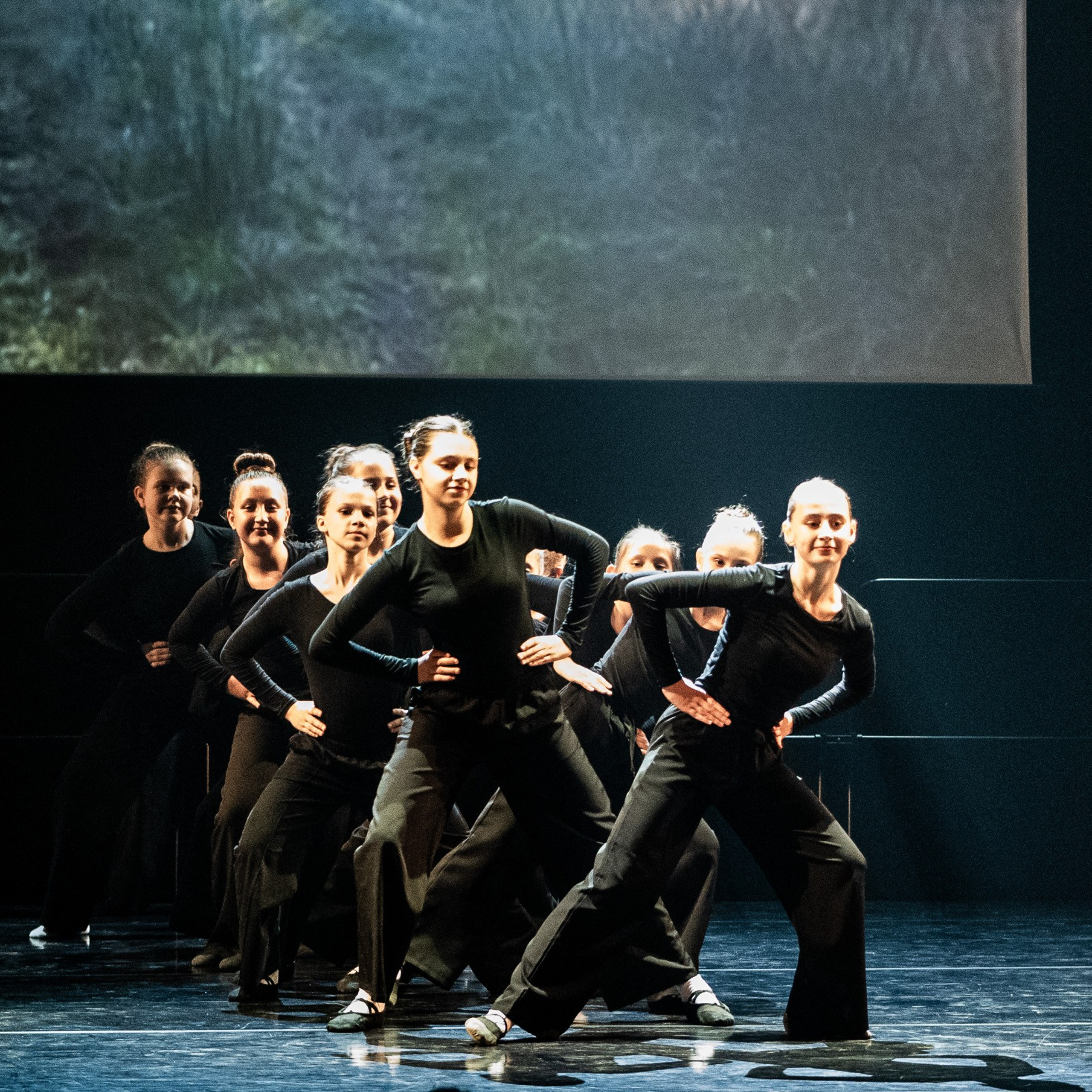 30 мая 2025. Взгляд через объектив