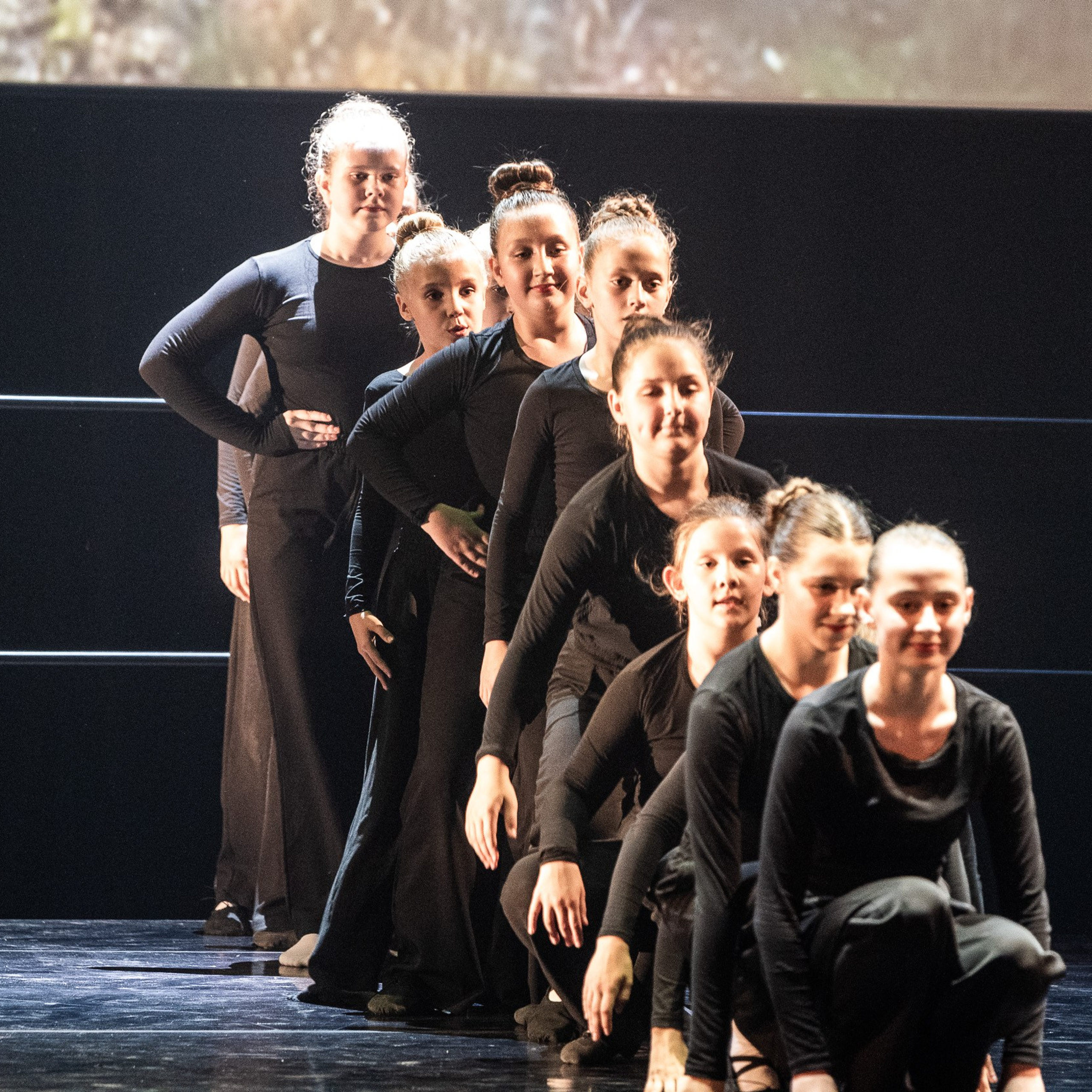 30 мая 2025. Взгляд через объектив