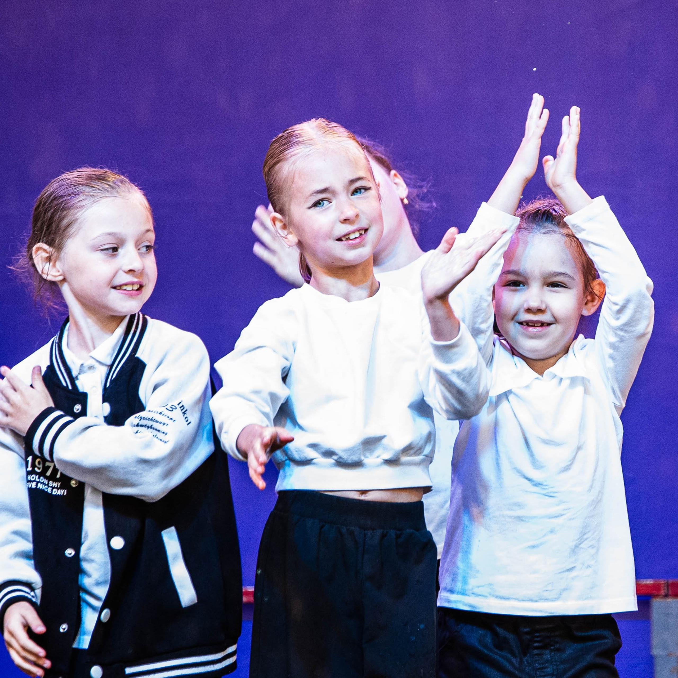 ИЮНЬ 2025 (108 МИНУТ)