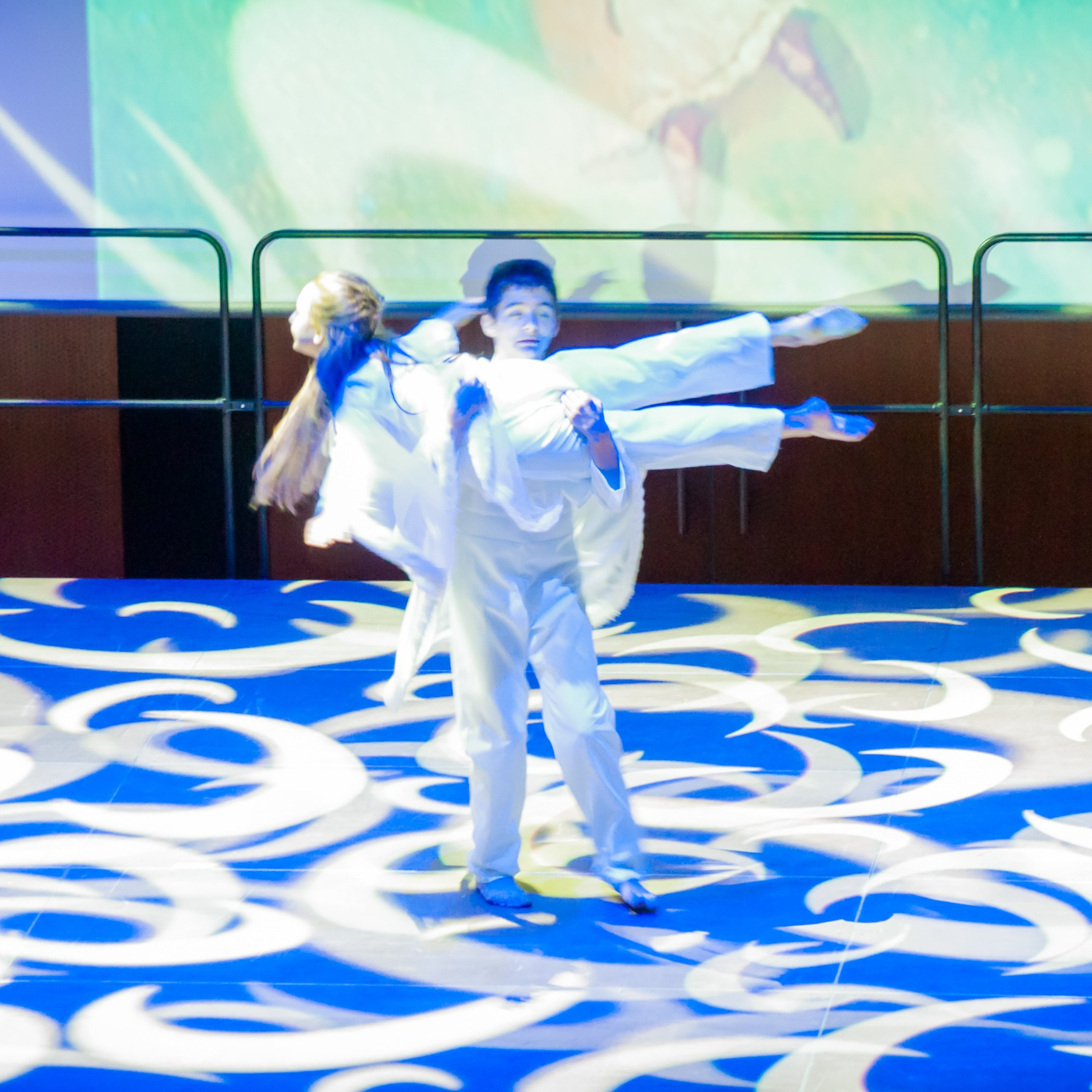 ИЮНЬ 2017 (Концерт + Мятлево). Взгляд через объектив