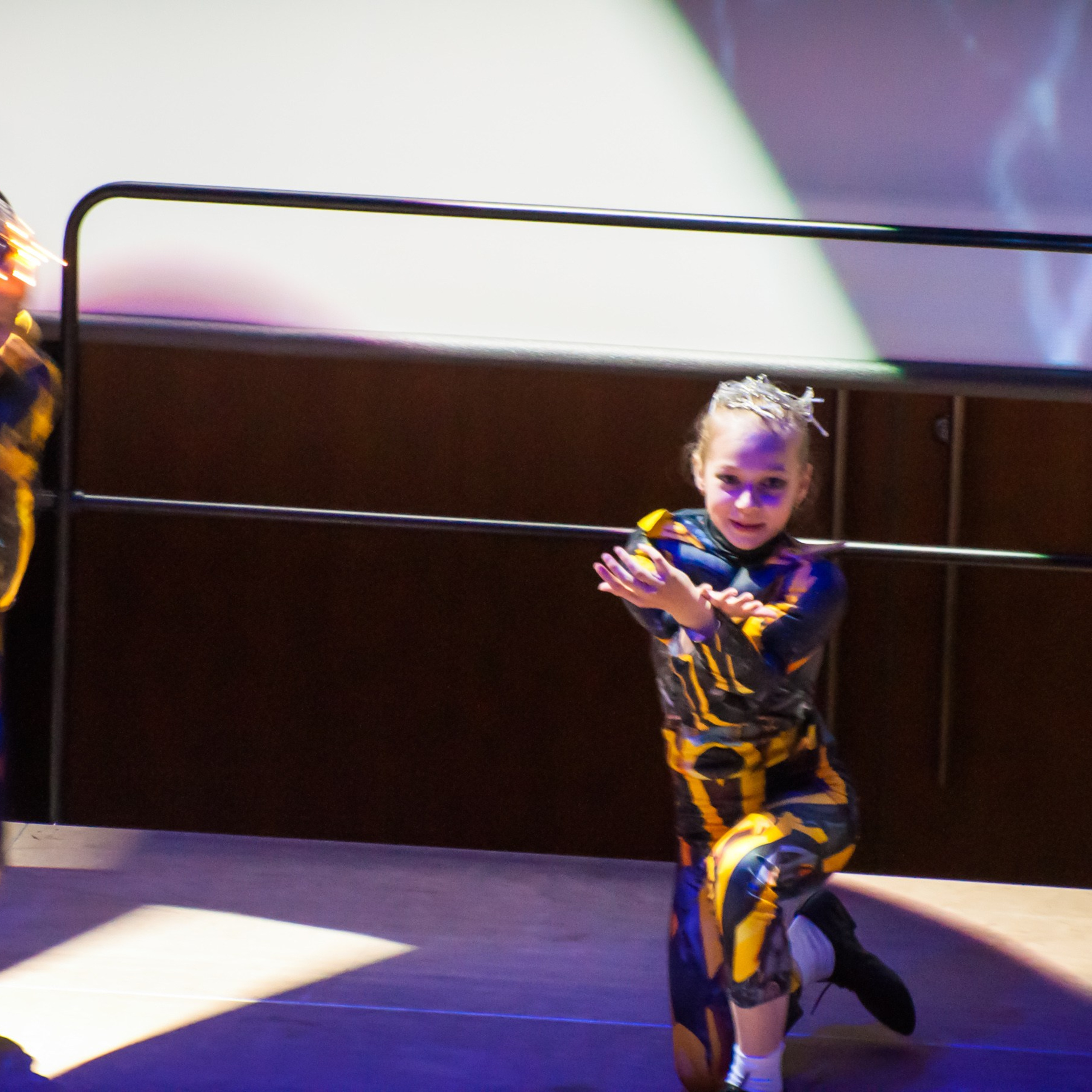 ИЮНЬ 2017 (Концерт + Мятлево). Взгляд через объектив