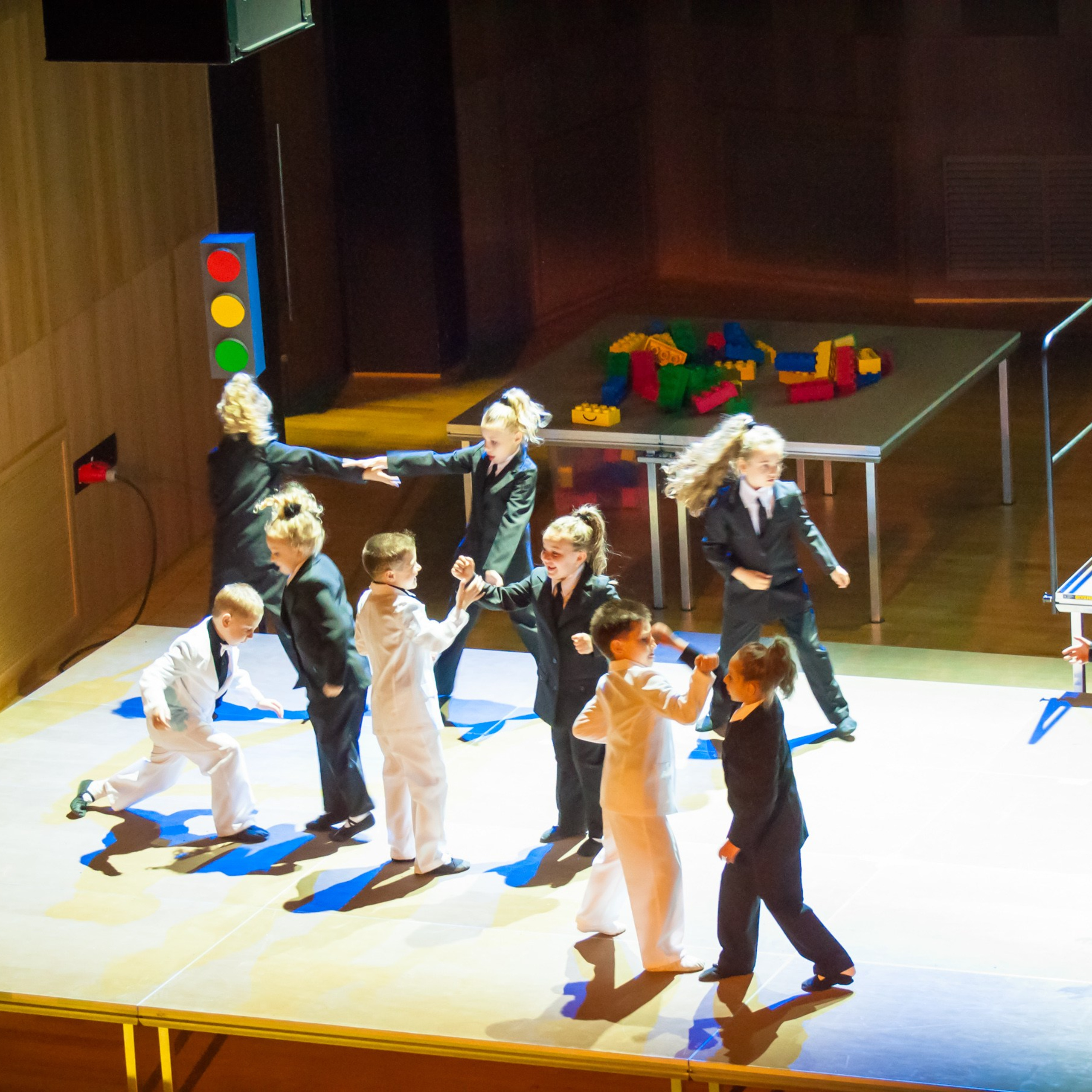 ИЮНЬ 2017 (Концерт + Мятлево). Взгляд через объектив