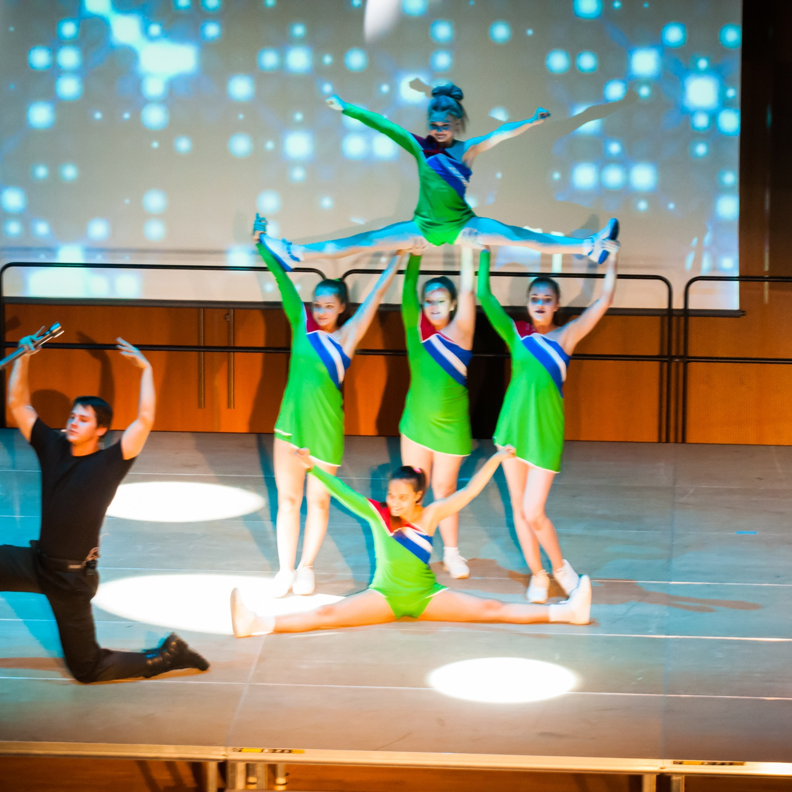 ИЮНЬ 2017 (Концерт + Мятлево). Взгляд через объектив