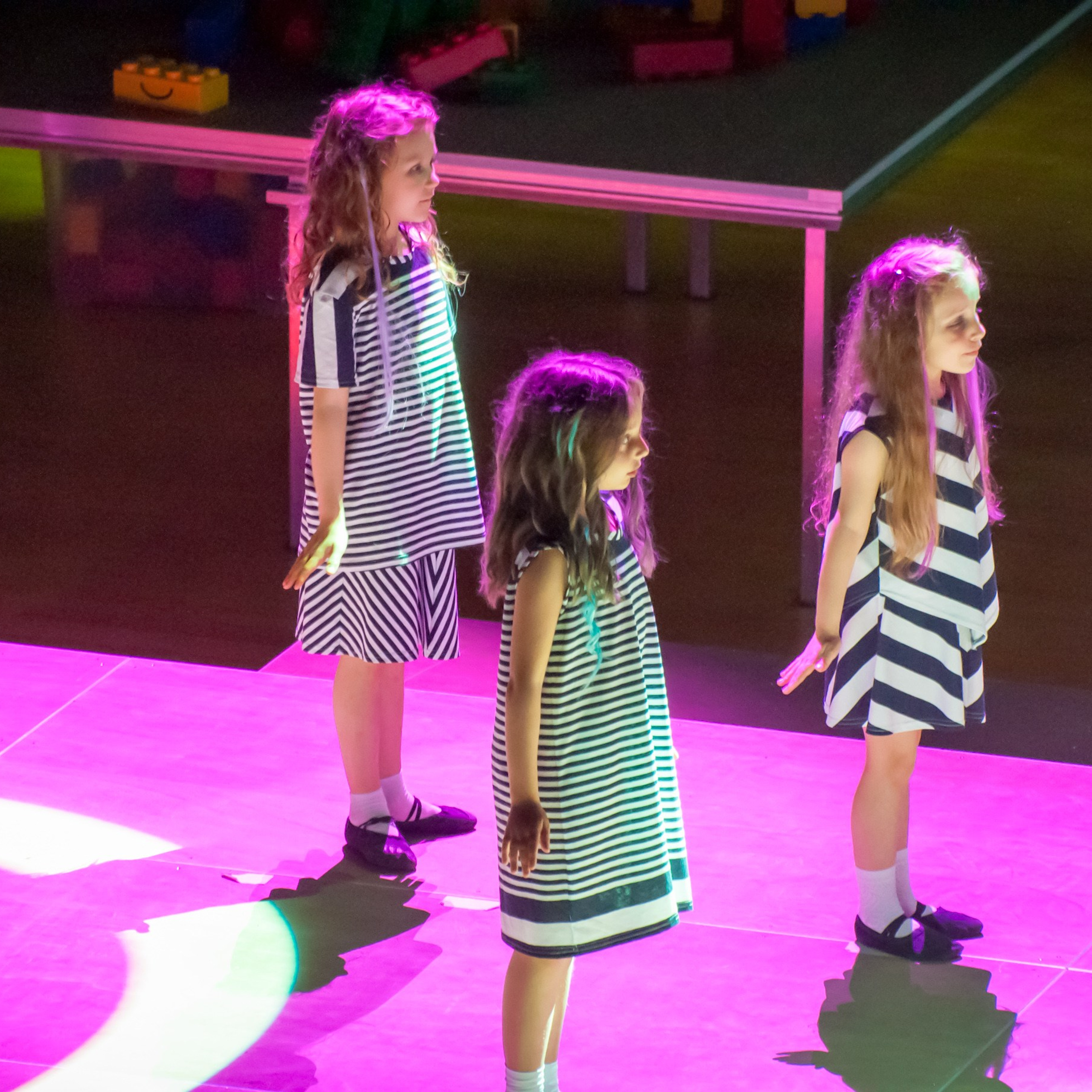 ИЮНЬ 2017 (Концерт + Мятлево). Взгляд через объектив