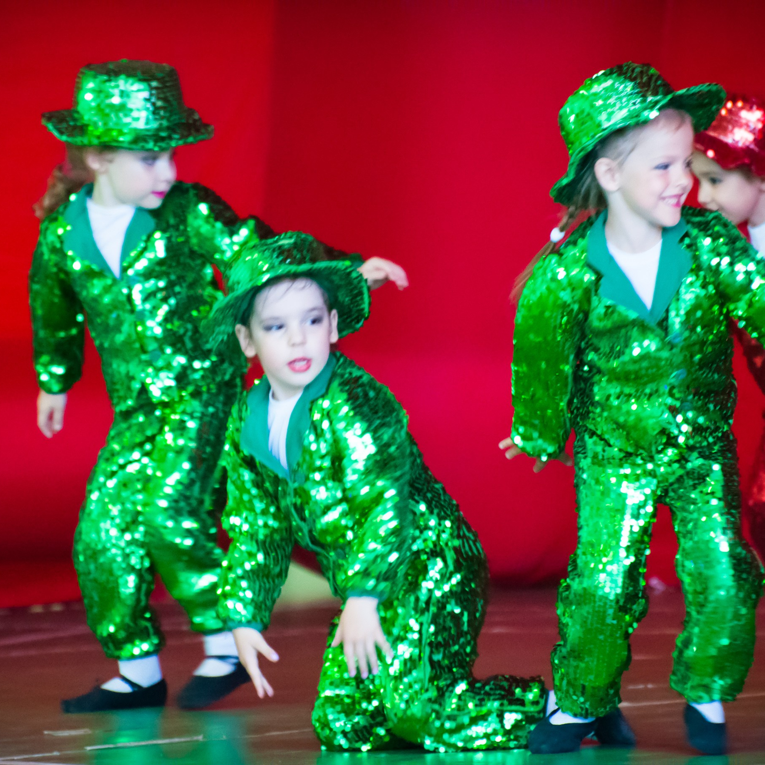 ИЮНЬ 2017 (Концерт + Мятлево). Взгляд через объектив