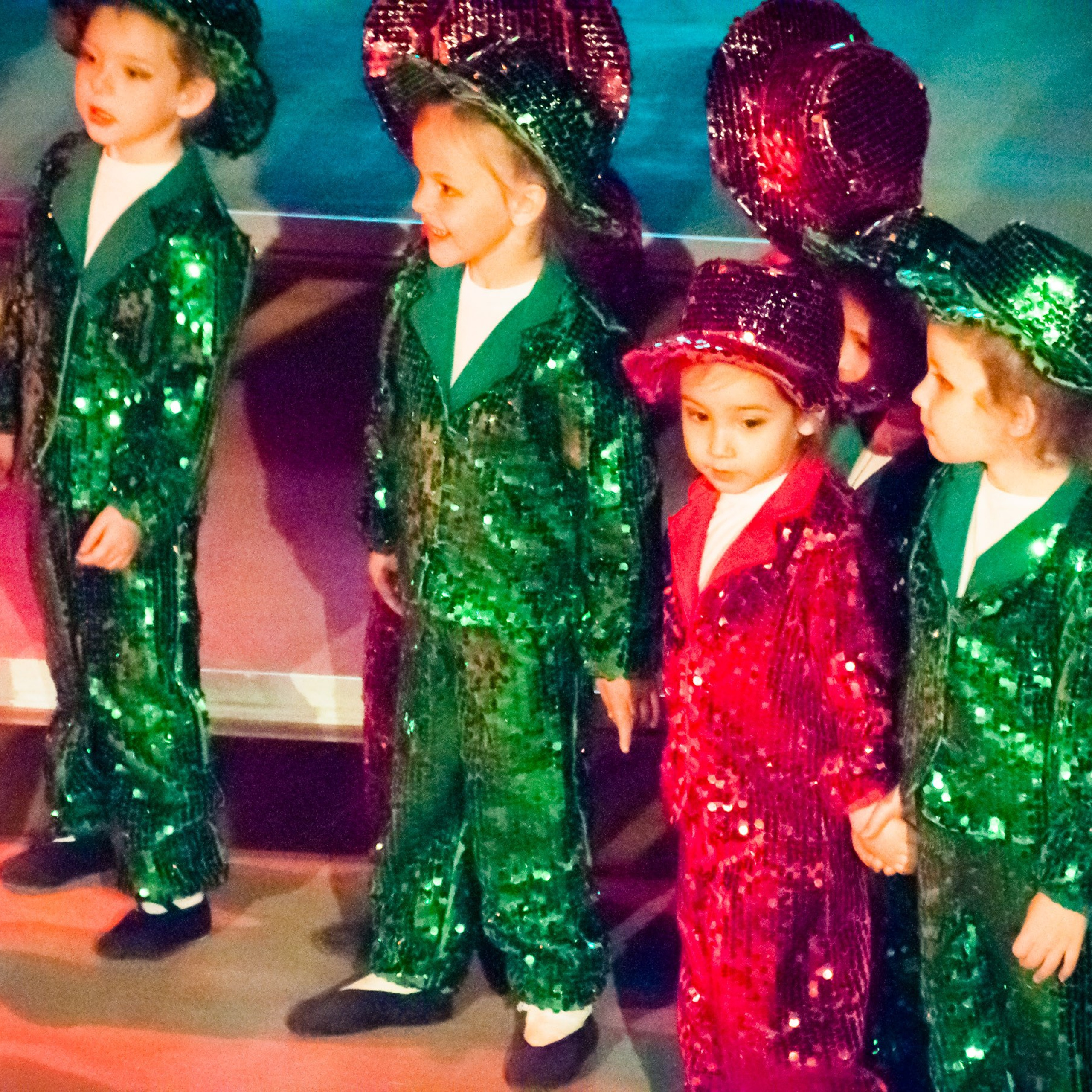 ИЮНЬ 2017 (Концерт + Мятлево). Взгляд через объектив