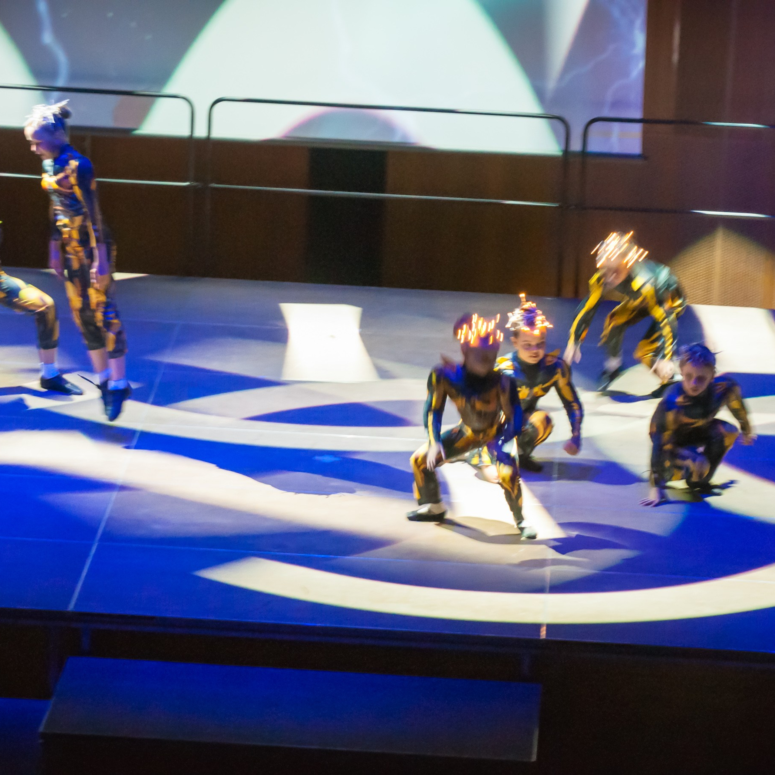 ИЮНЬ 2017 (Концерт + Мятлево). Взгляд через объектив