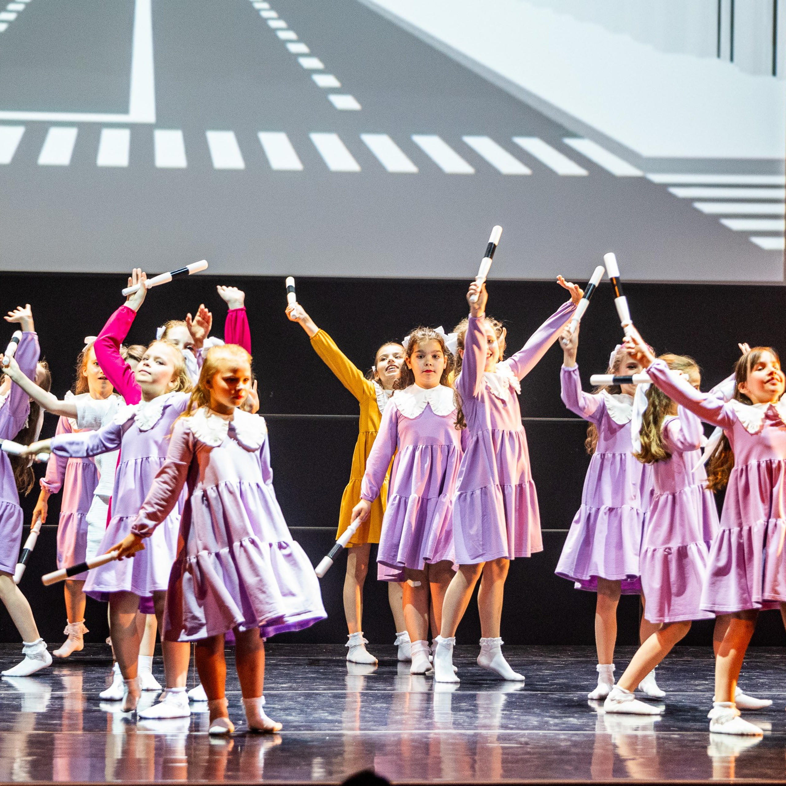 30 мая 2025. Взгляд через объектив