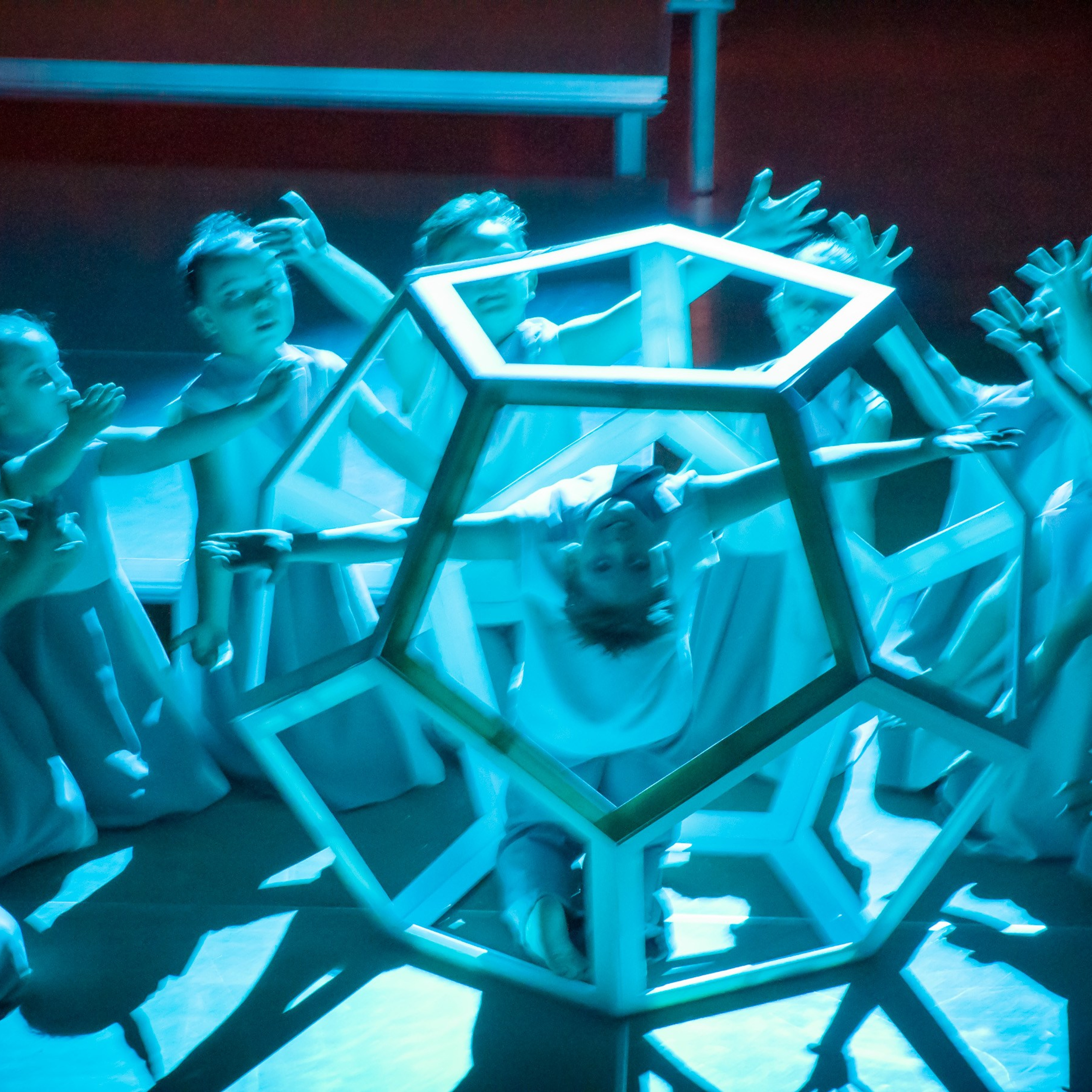 ИЮНЬ 2017 (Концерт + Мятлево). Взгляд через объектив