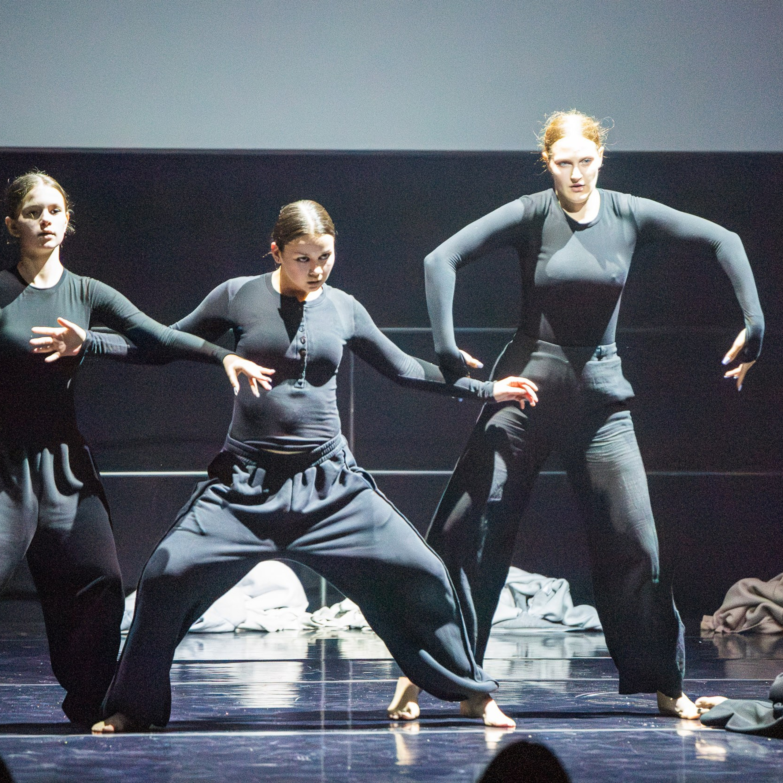 30 мая 2025. Взгляд через объектив