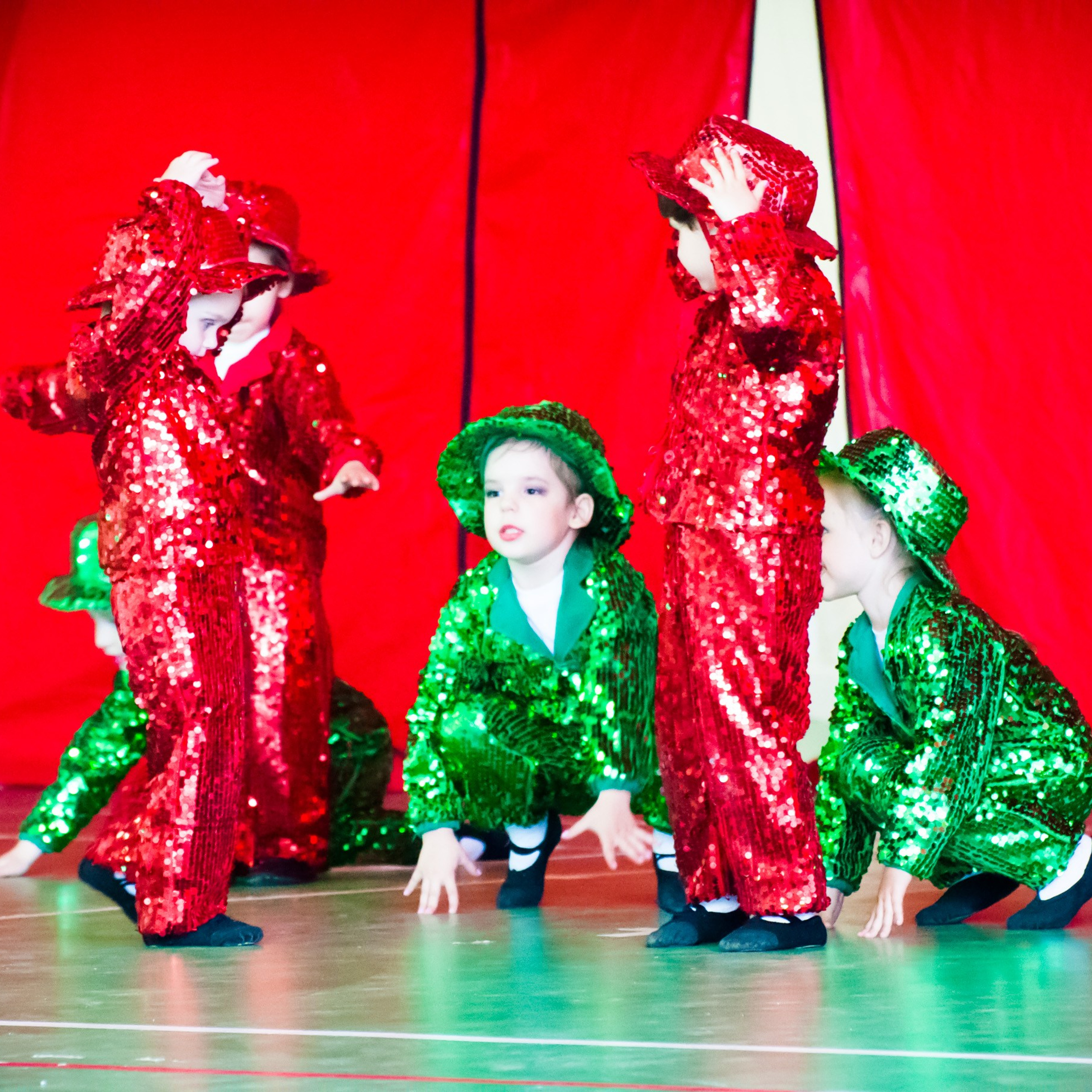 ИЮНЬ 2017 (Концерт + Мятлево). Взгляд через объектив