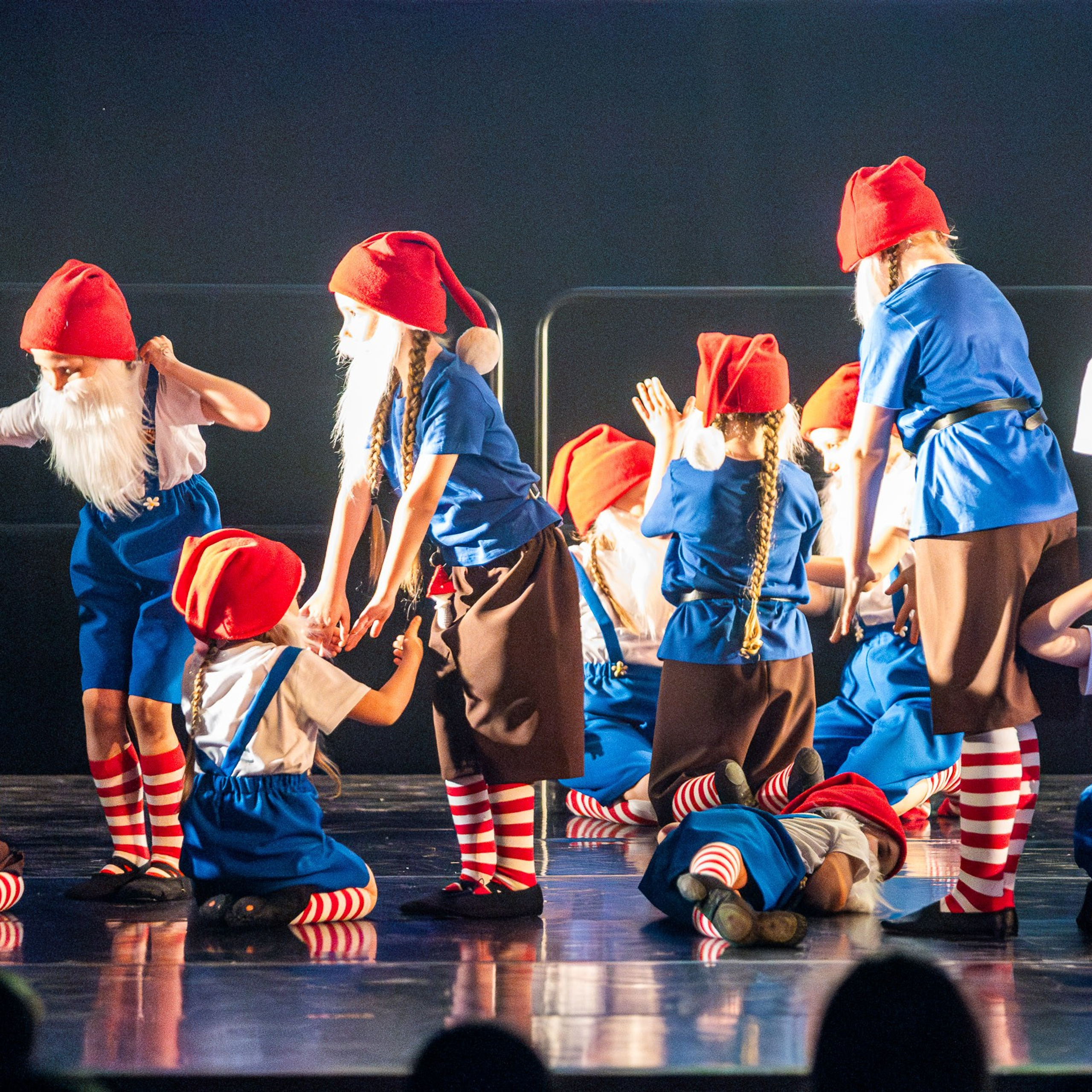 30 мая 2025. Взгляд через объектив