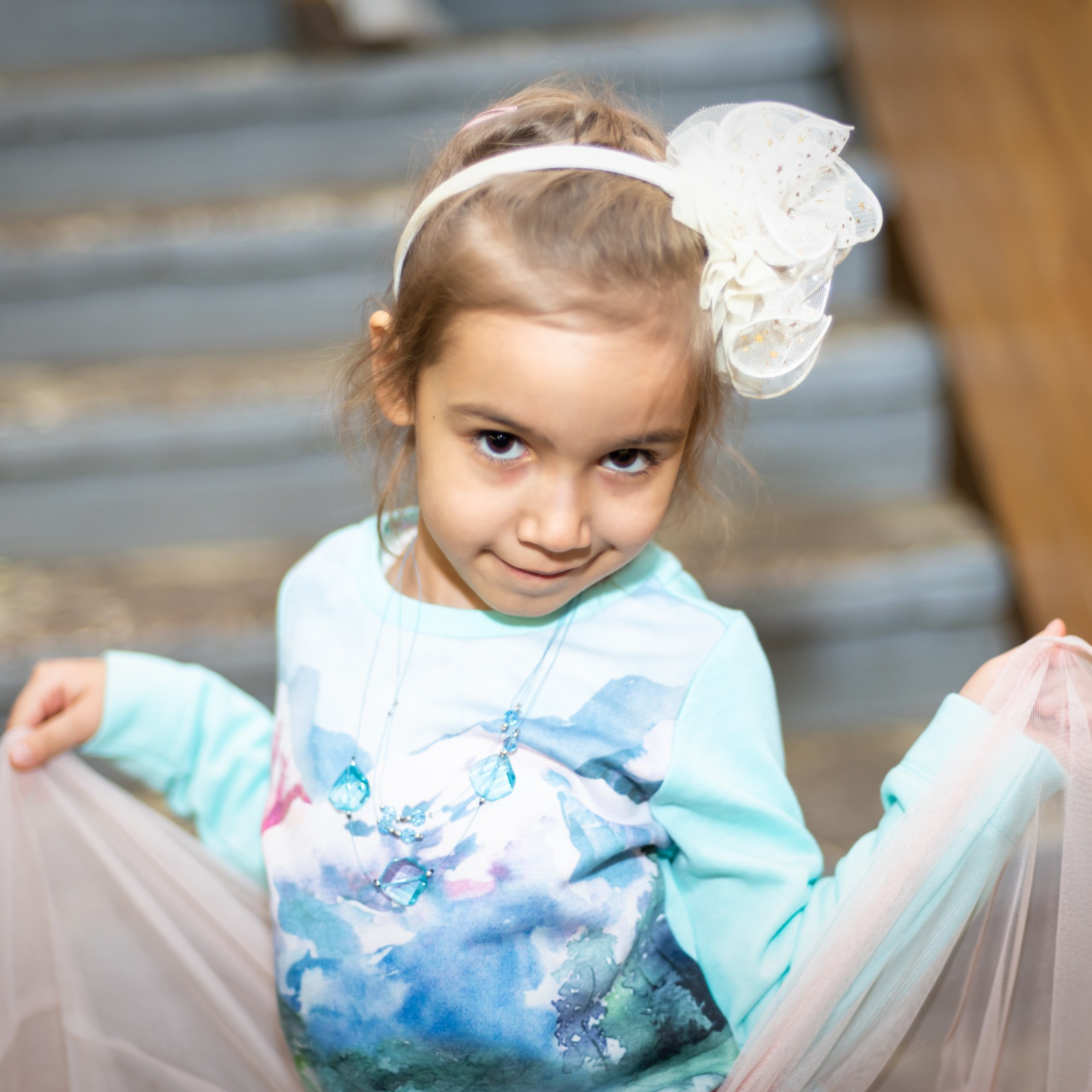 ДЕКАБРЬ 2018 (Новый Год)