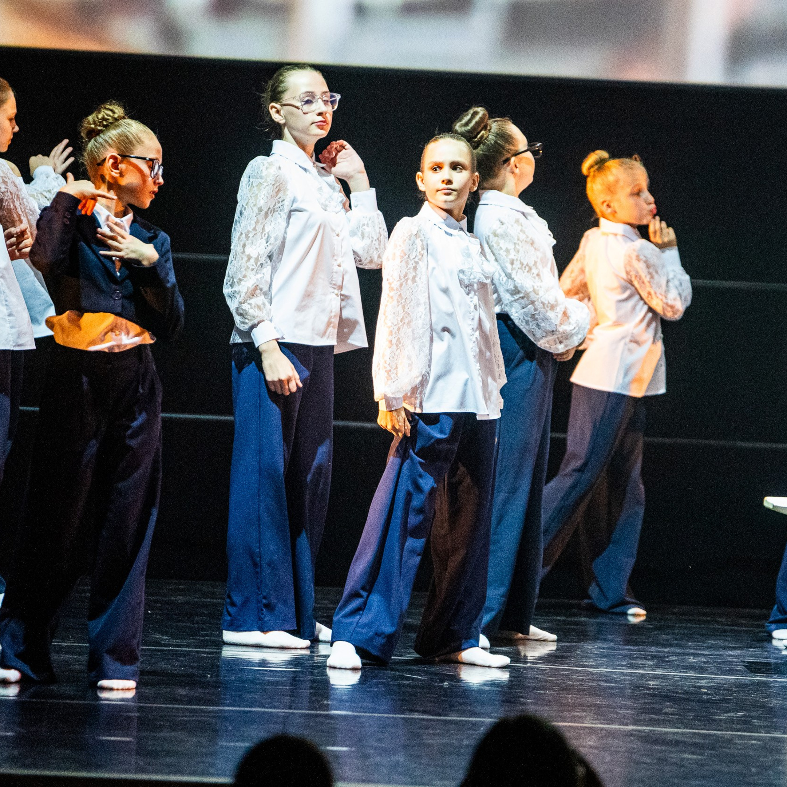 30 мая 2025. Взгляд через объектив