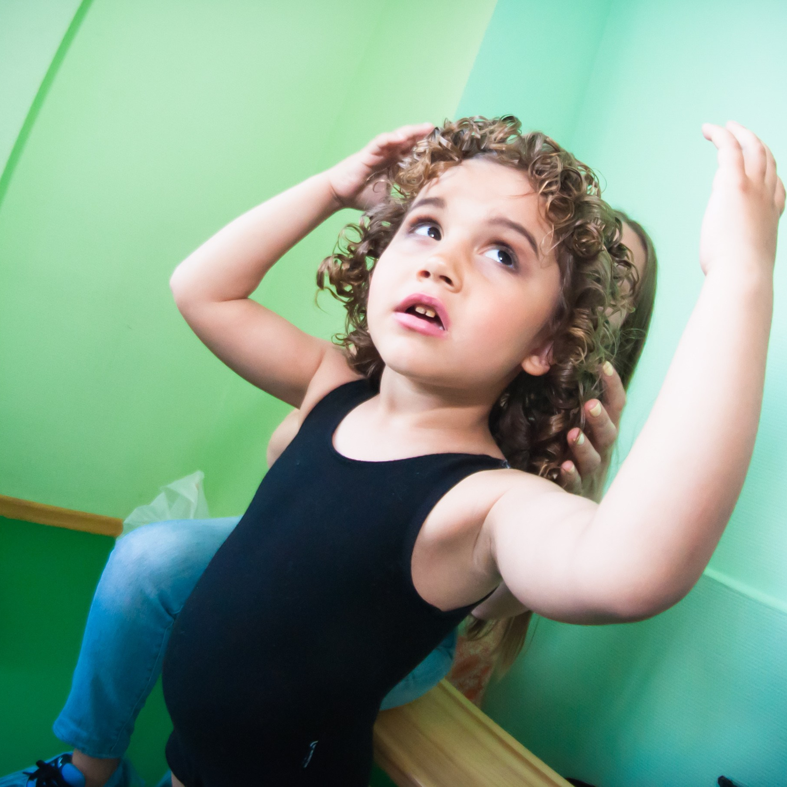 ИЮНЬ 2017 (Концерт + Мятлево). Взгляд через объектив