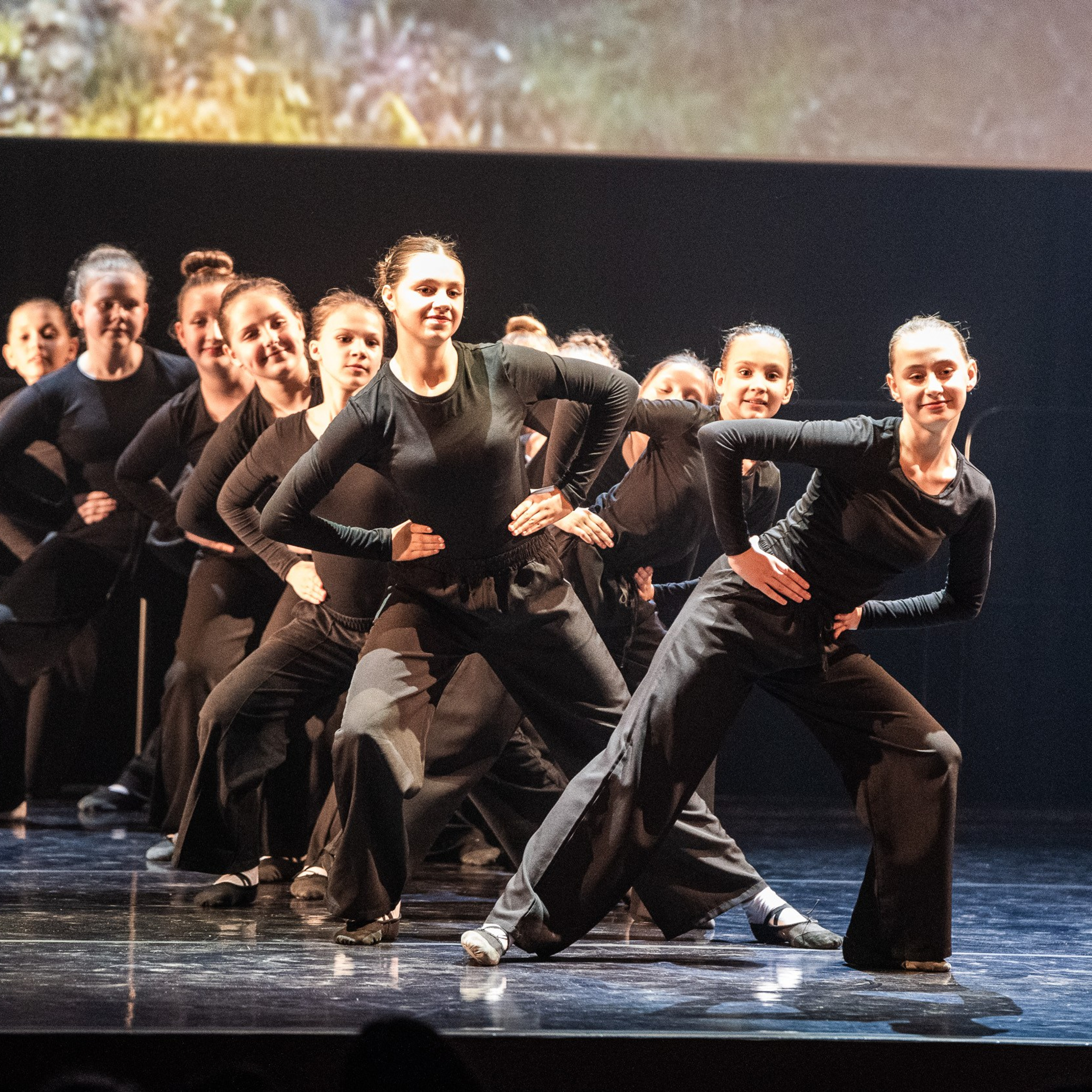 30 мая 2025. Взгляд через объектив