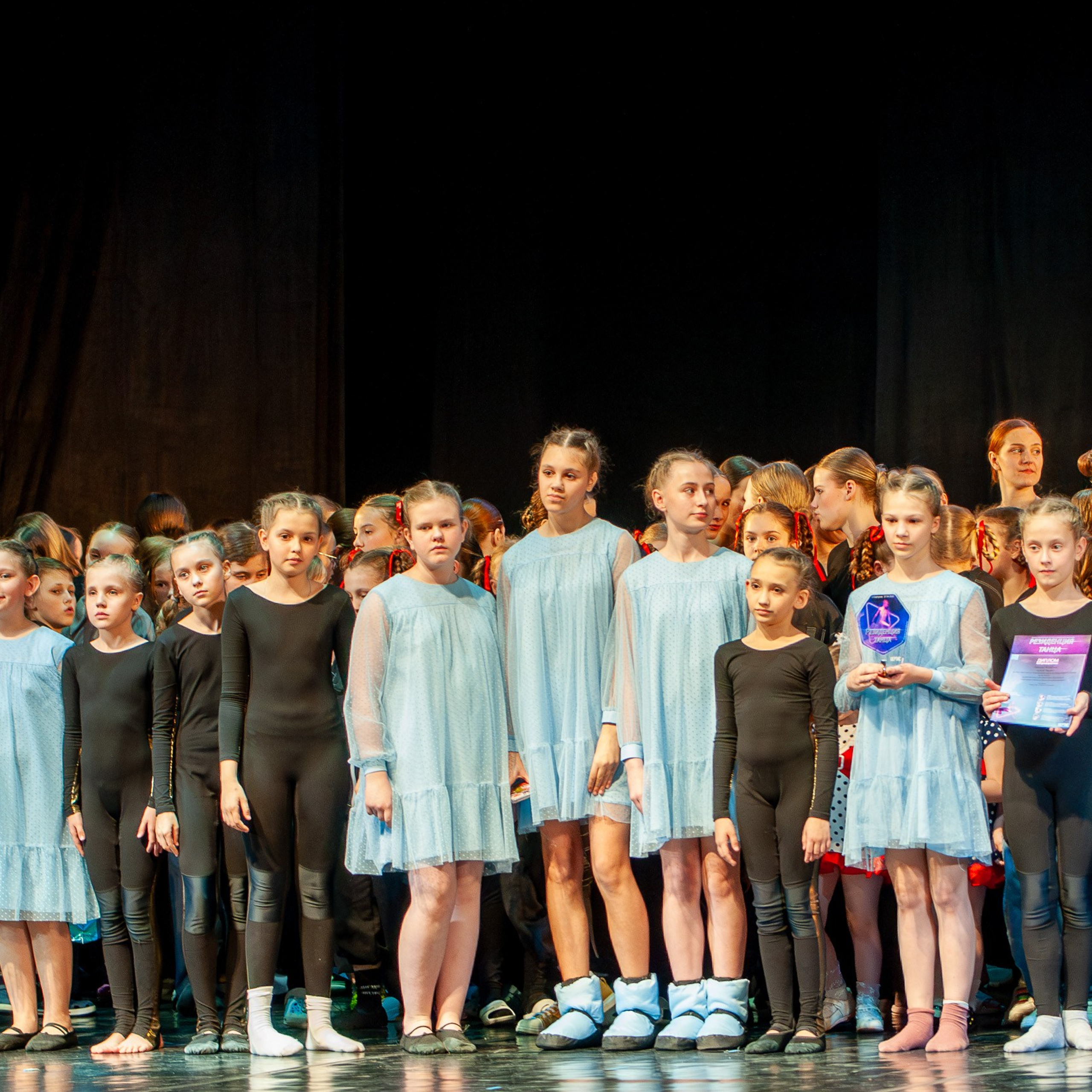 АПРЕЛЬ 2025 (Серпухов). Взгляд через объектив