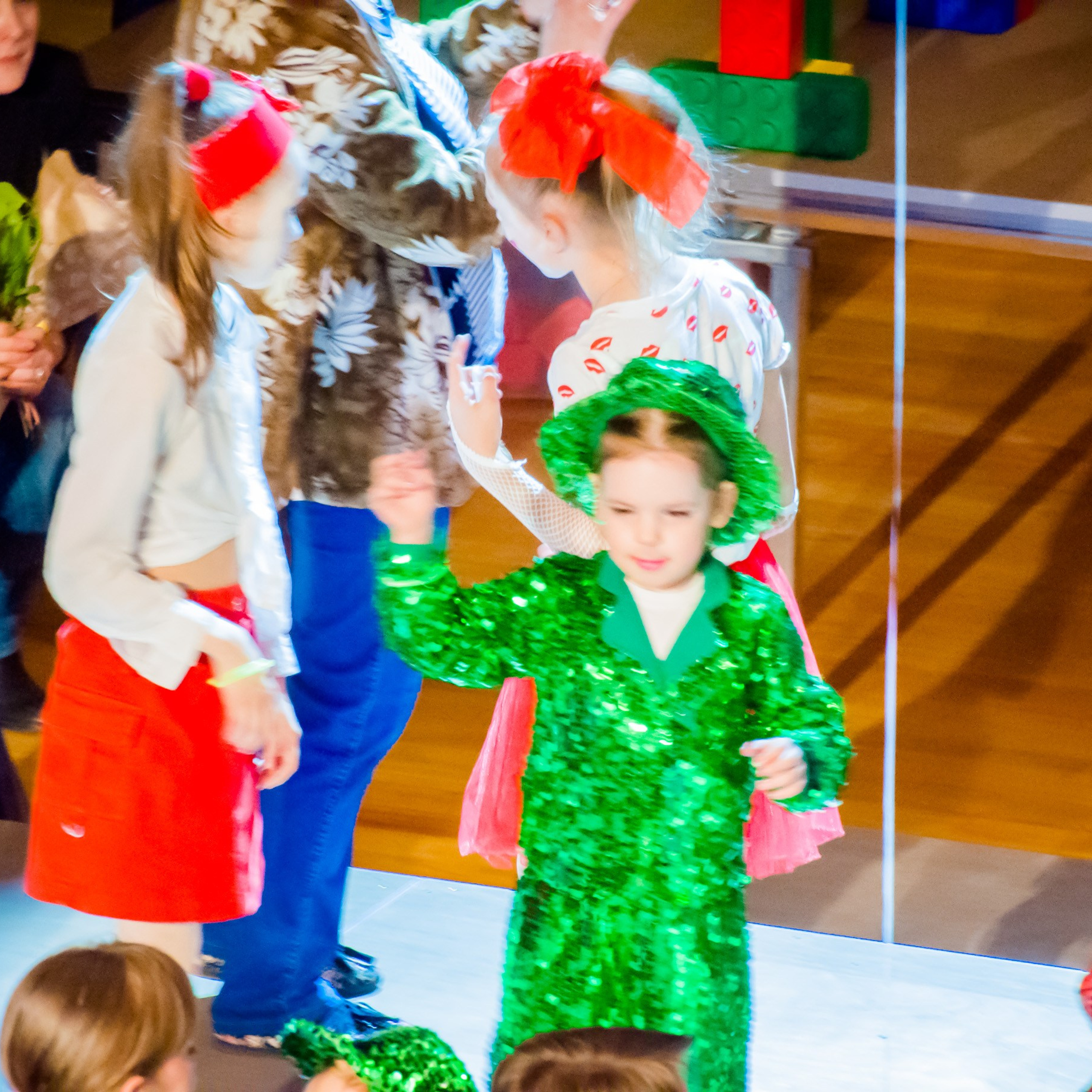 ИЮНЬ 2017 (Концерт + Мятлево). Взгляд через объектив