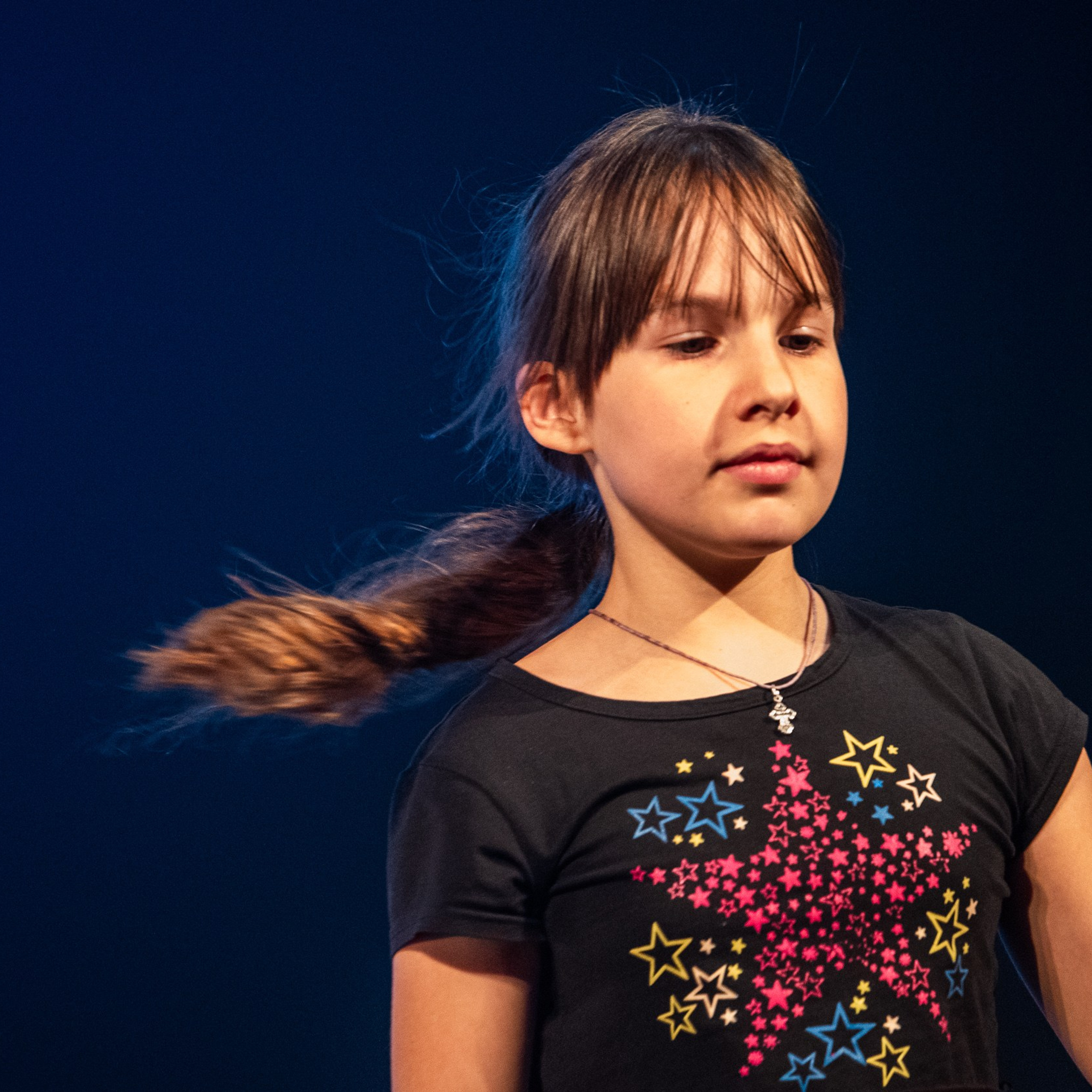 30 мая 2025. Взгляд через объектив